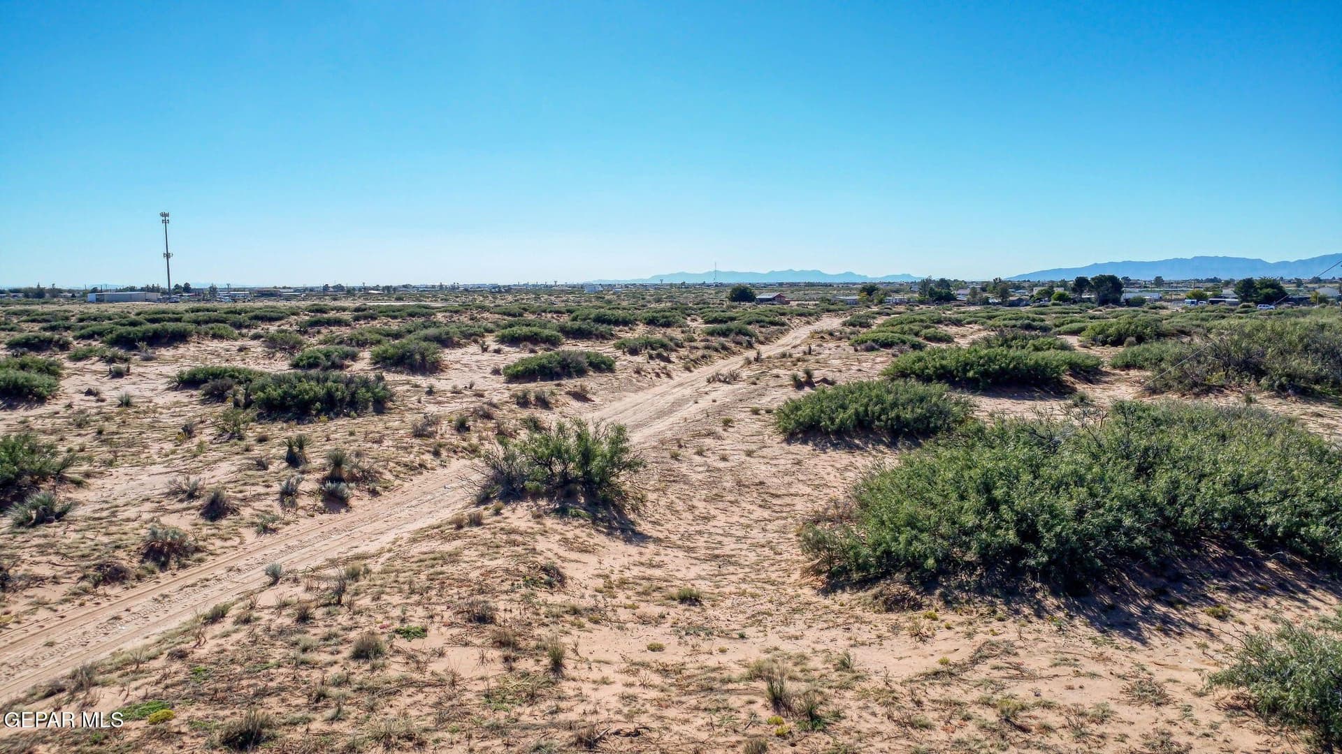 5.56 acres in El Paso County - photo 19