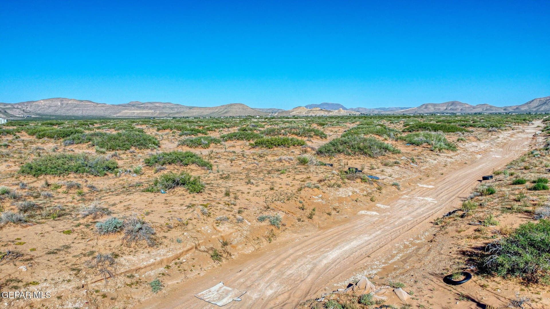5.56 acres in El Paso County - photo 17