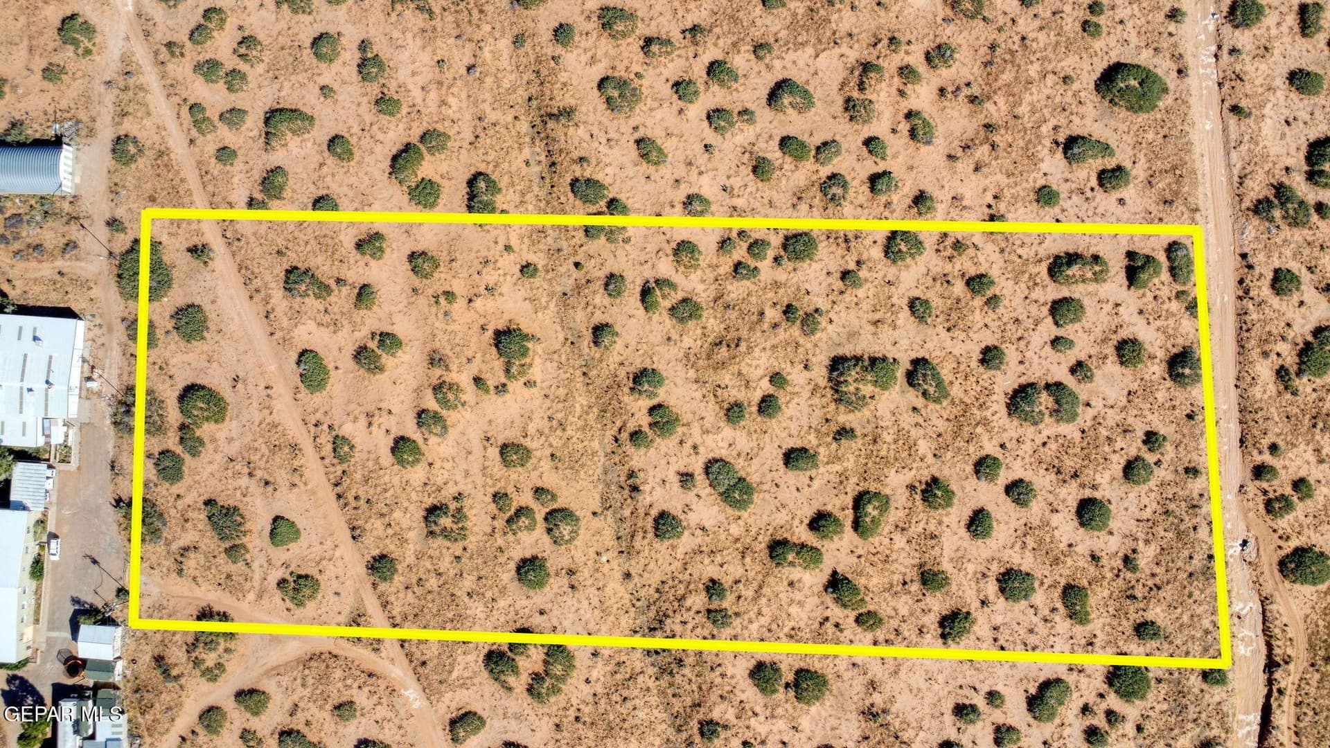5.56 acres in El Paso County - photo 12