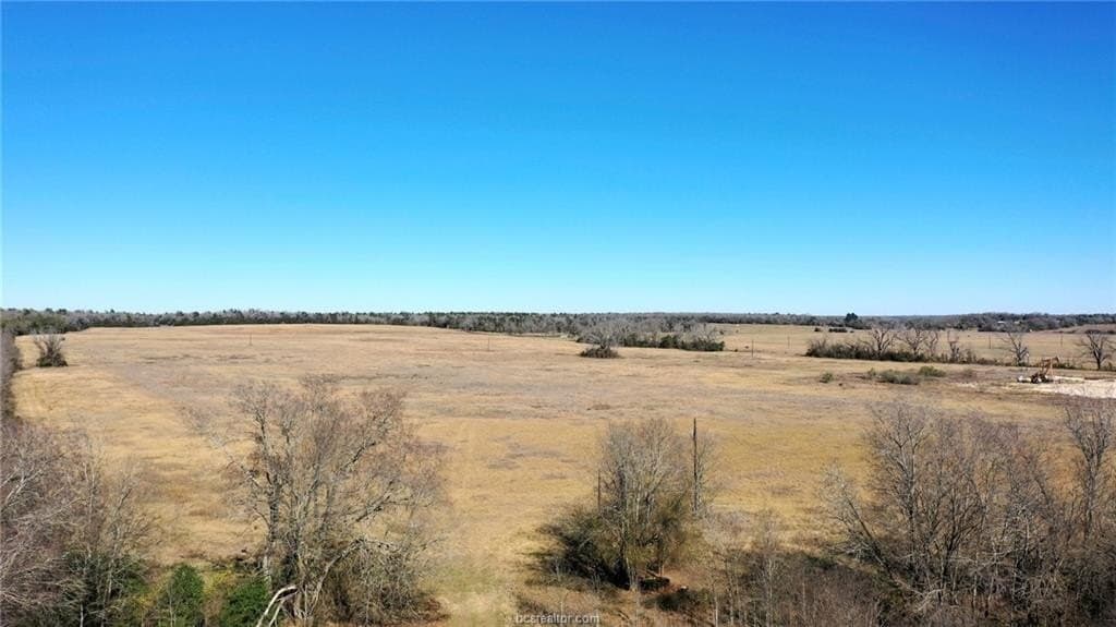 10 acres in Burleson County gallery image 2