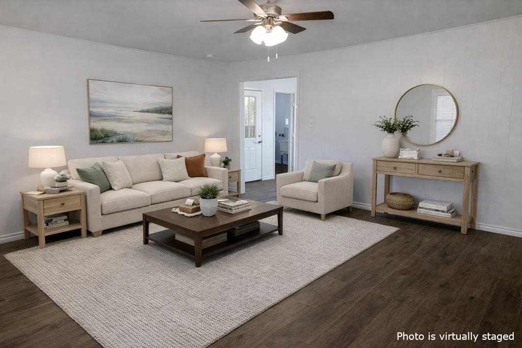 48.64 acres in HENDERSON County featured view