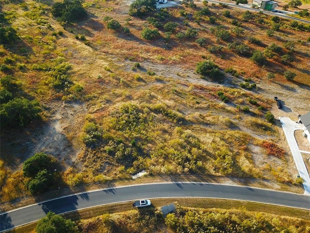 2 acres in Burnet County gallery image 2