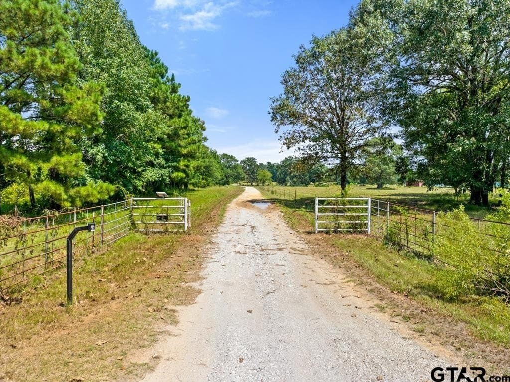 43.59 acres in Wood County gallery image 4