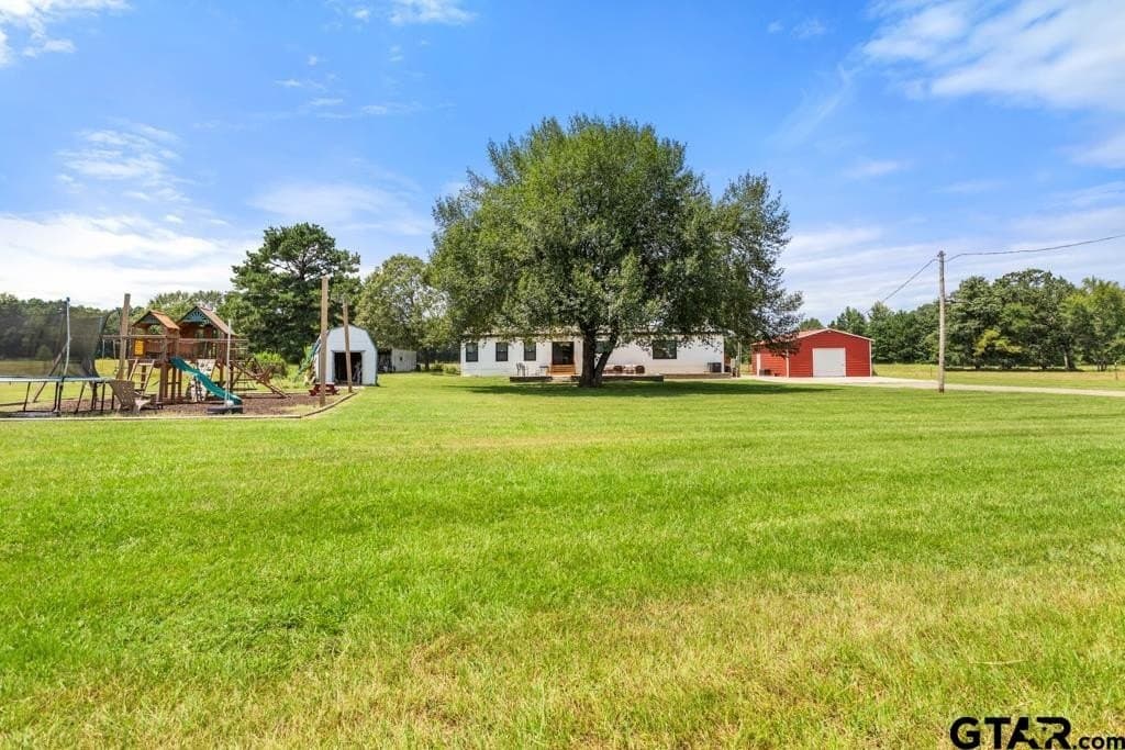 43.59 acres in Wood County gallery image 3