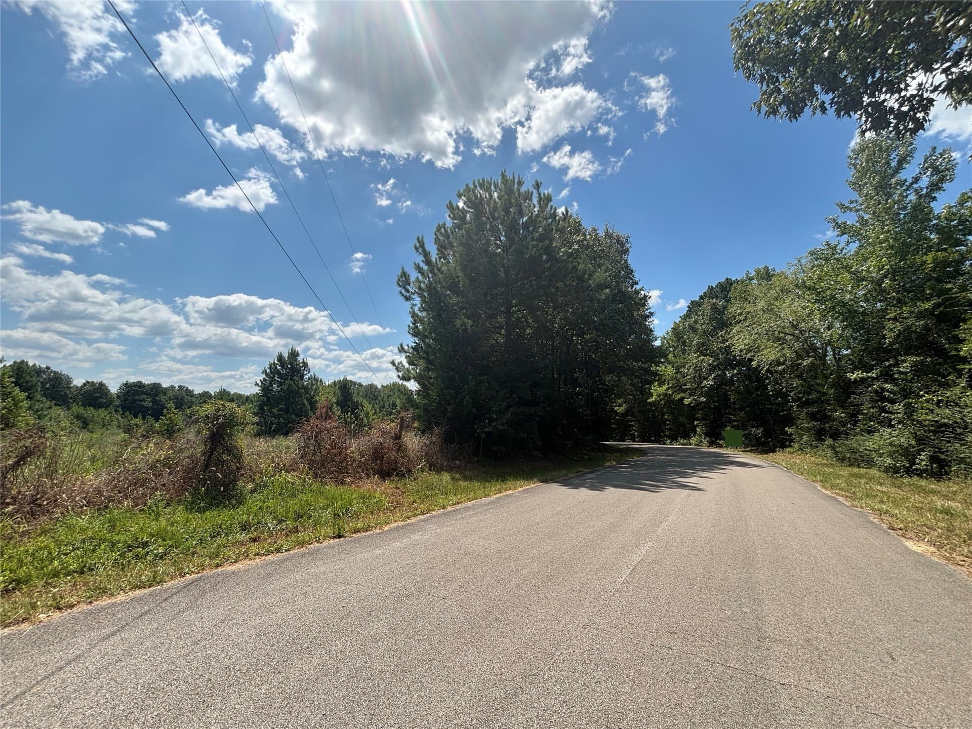 29.54 acres in Gregg County - photo 8