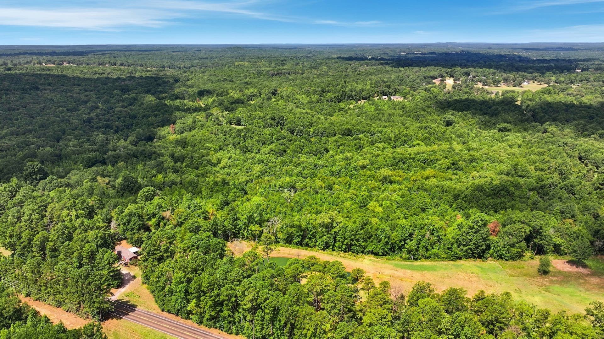 29.54 acres in Gregg County - photo 6