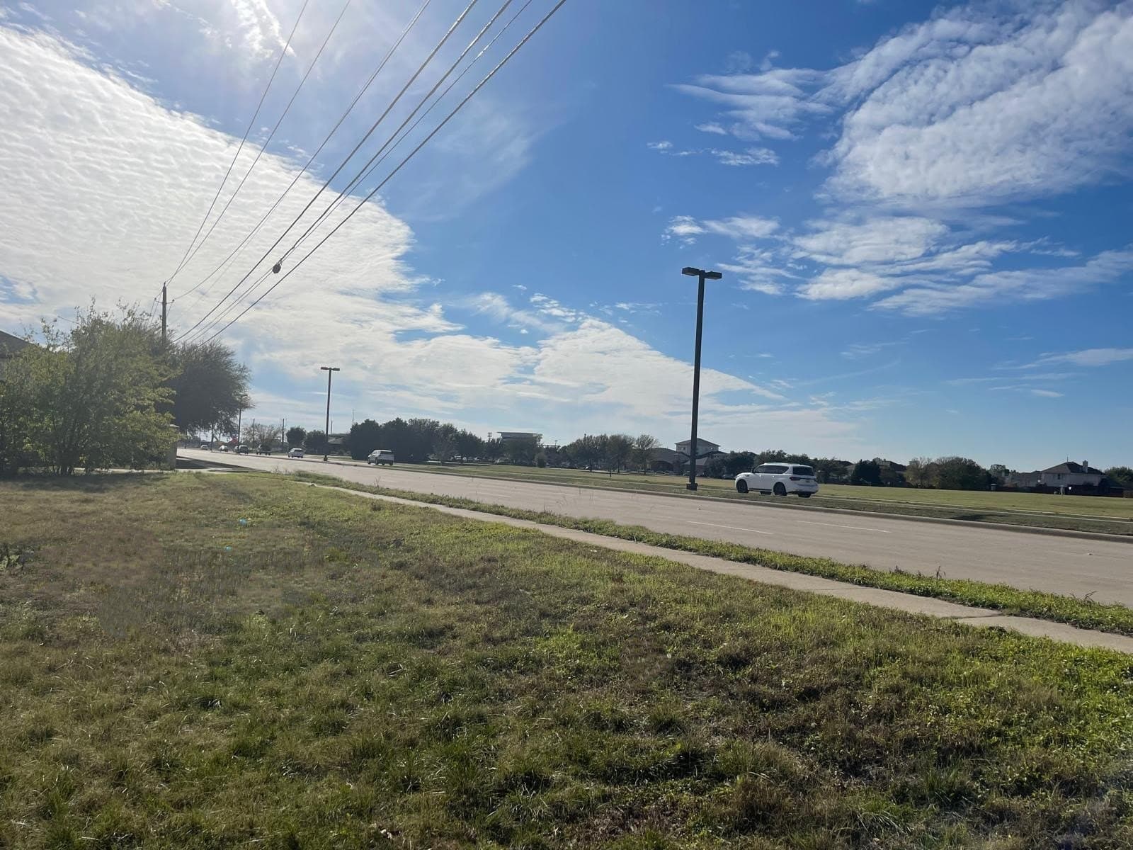 3.59 acres in Collin County - photo 4