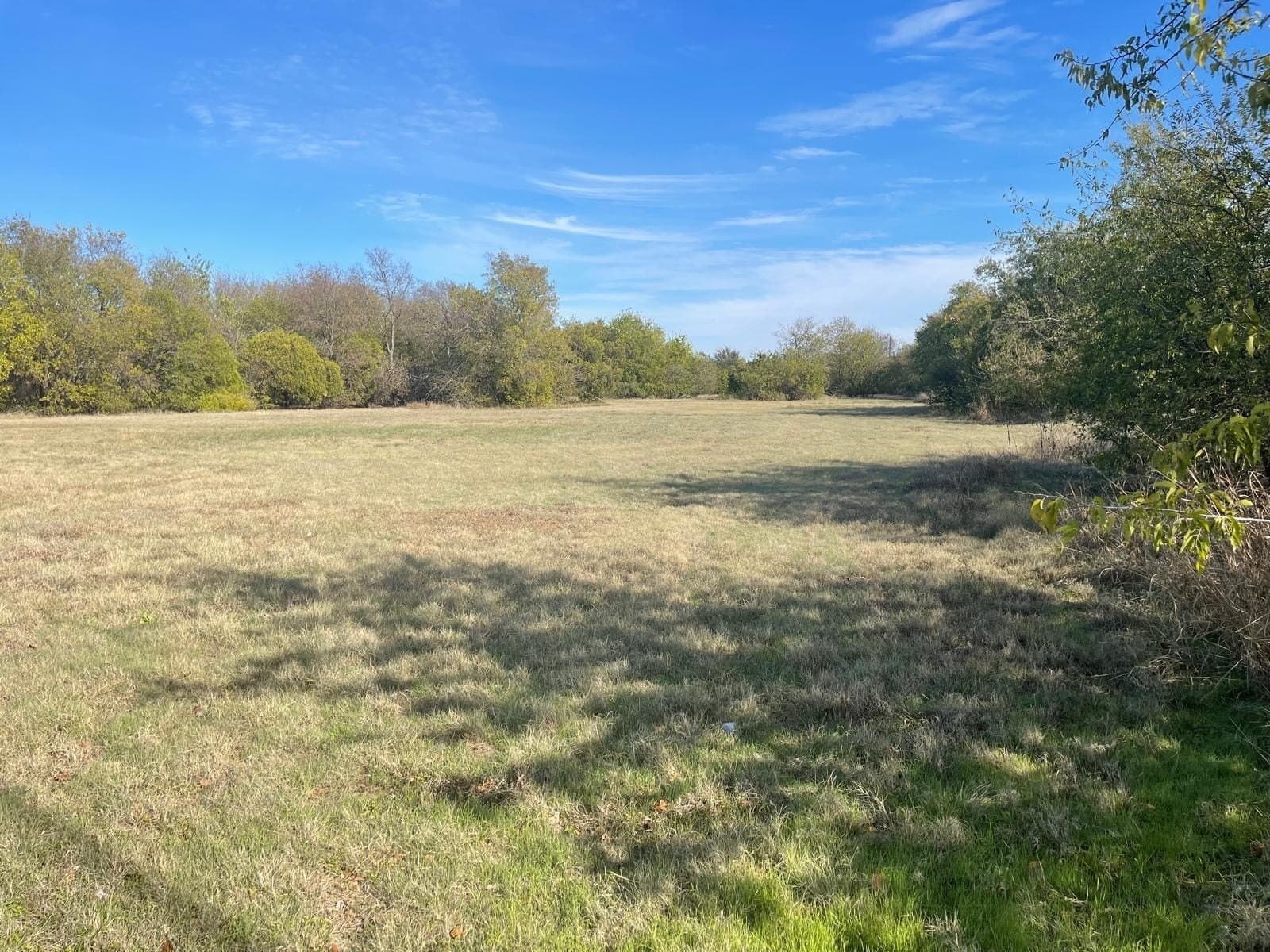 3.59 acres in Collin County - photo 3