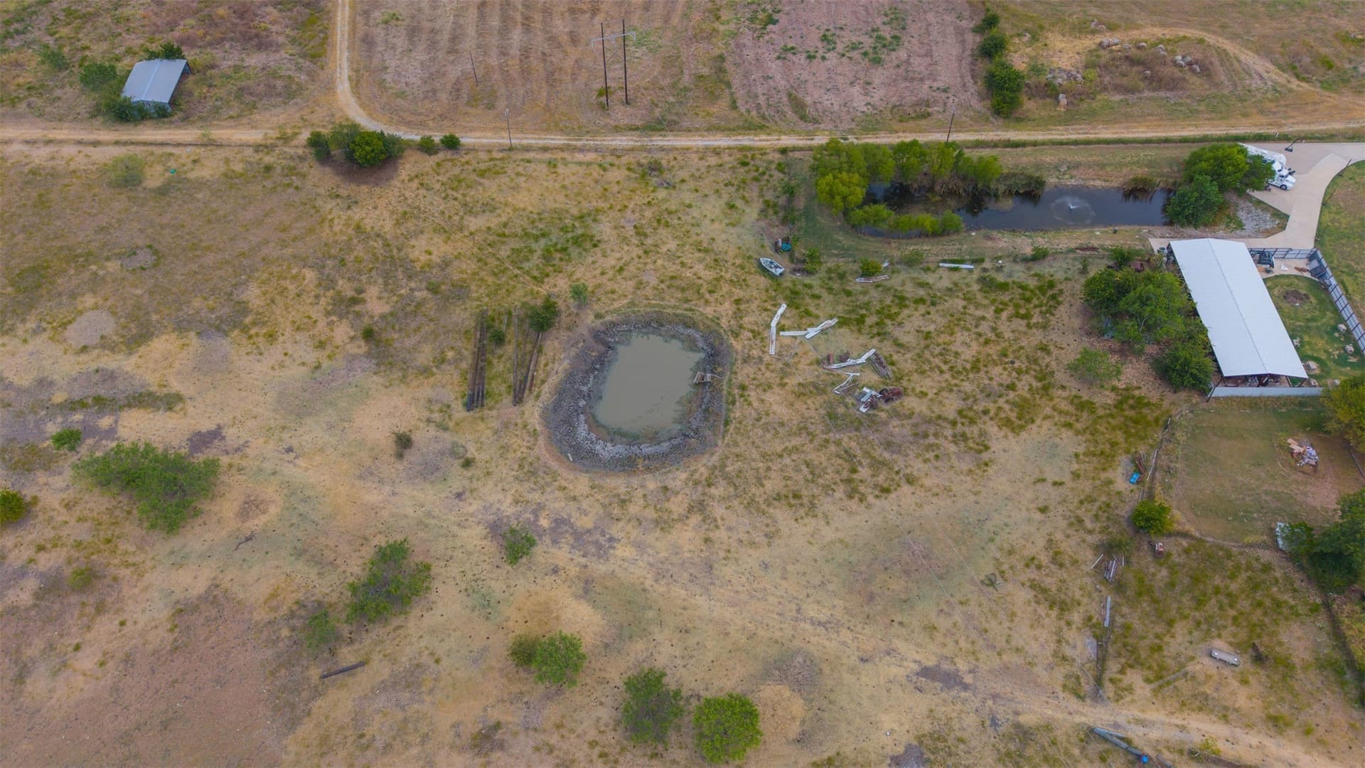 1.5 acres in Kaufman County - photo 13