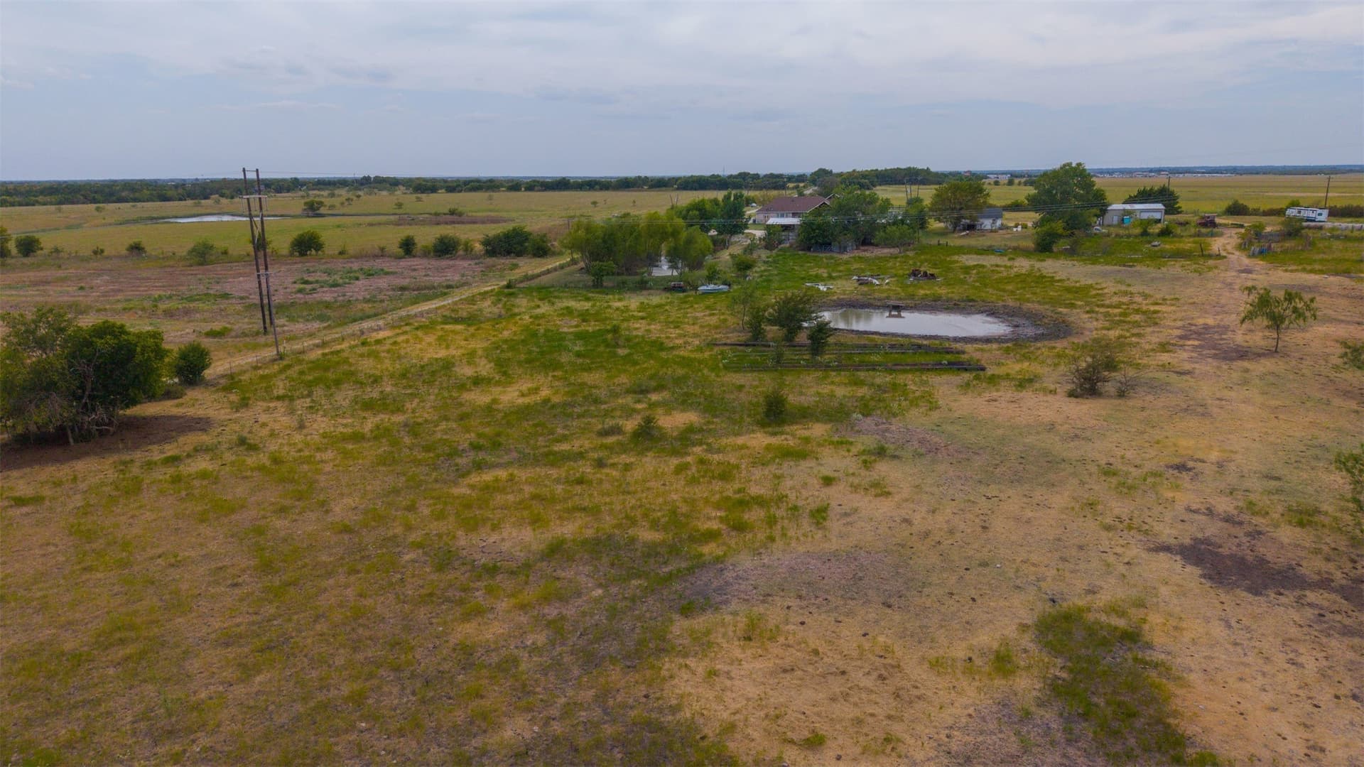 1.5 acres in Kaufman County - photo 11