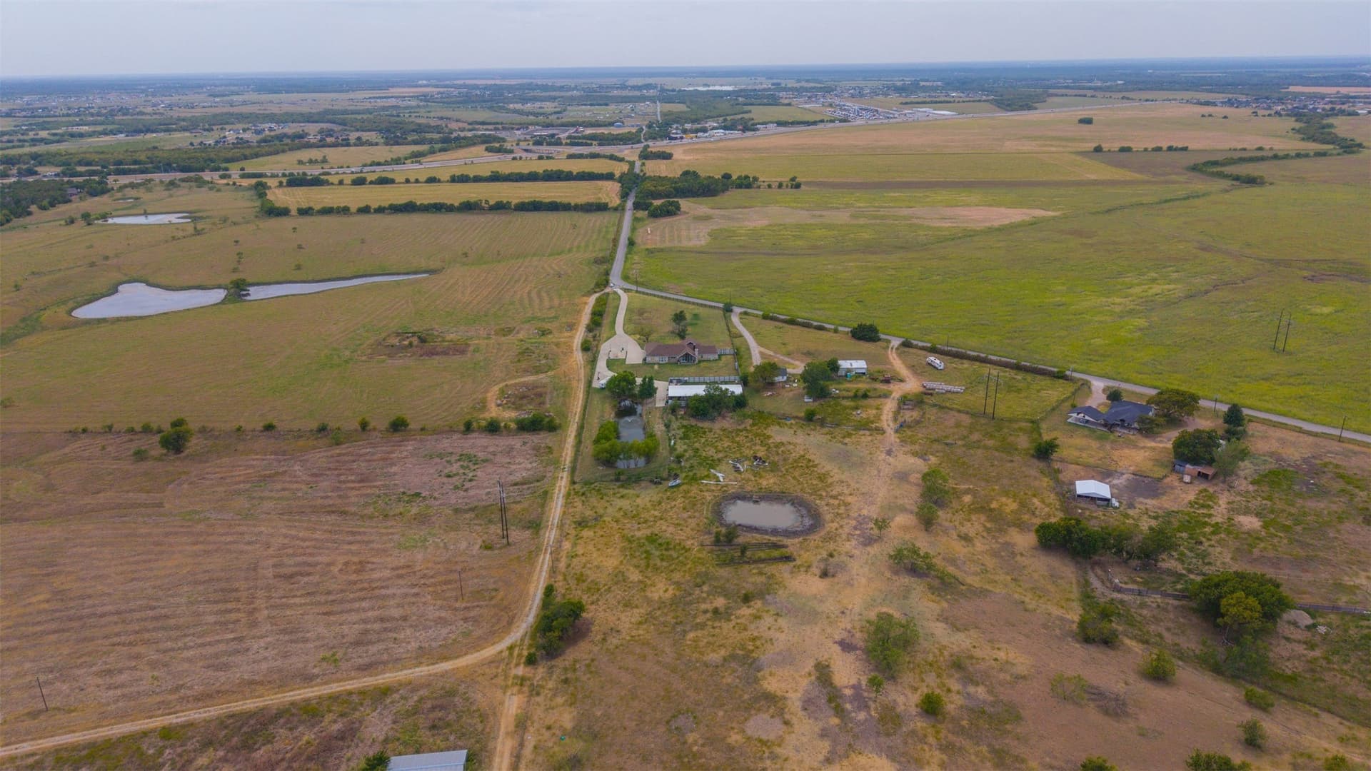 1.5 acres in Kaufman County - photo 10