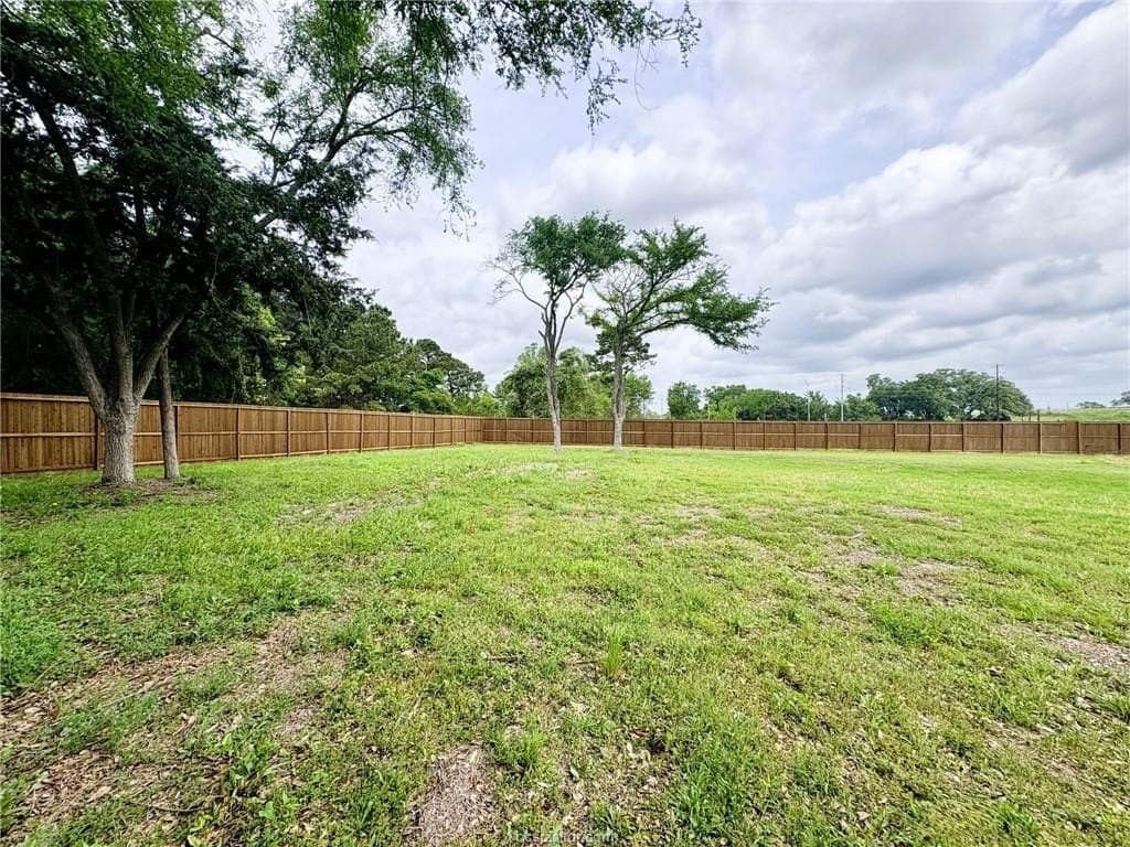 26.8 acres in Grimes County gallery image 4