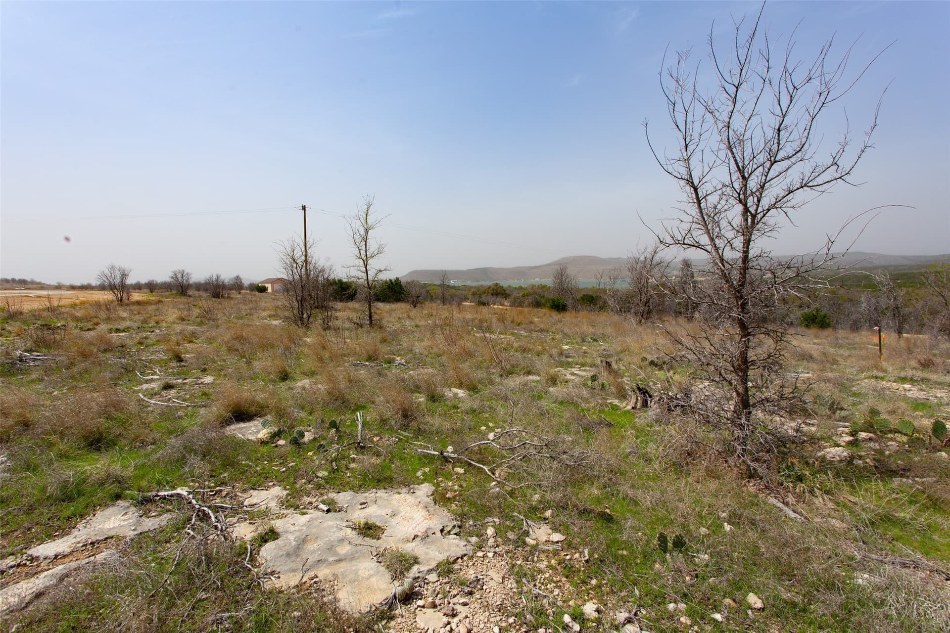 0.72 acres in Palo Pinto County - photo 16