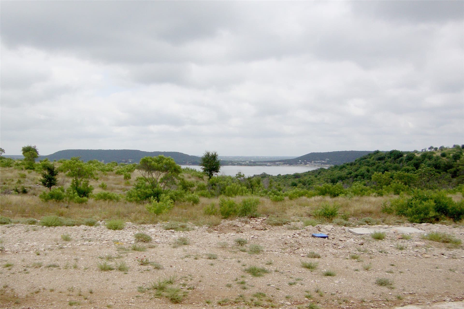 0.72 acres in Palo Pinto County - photo 9