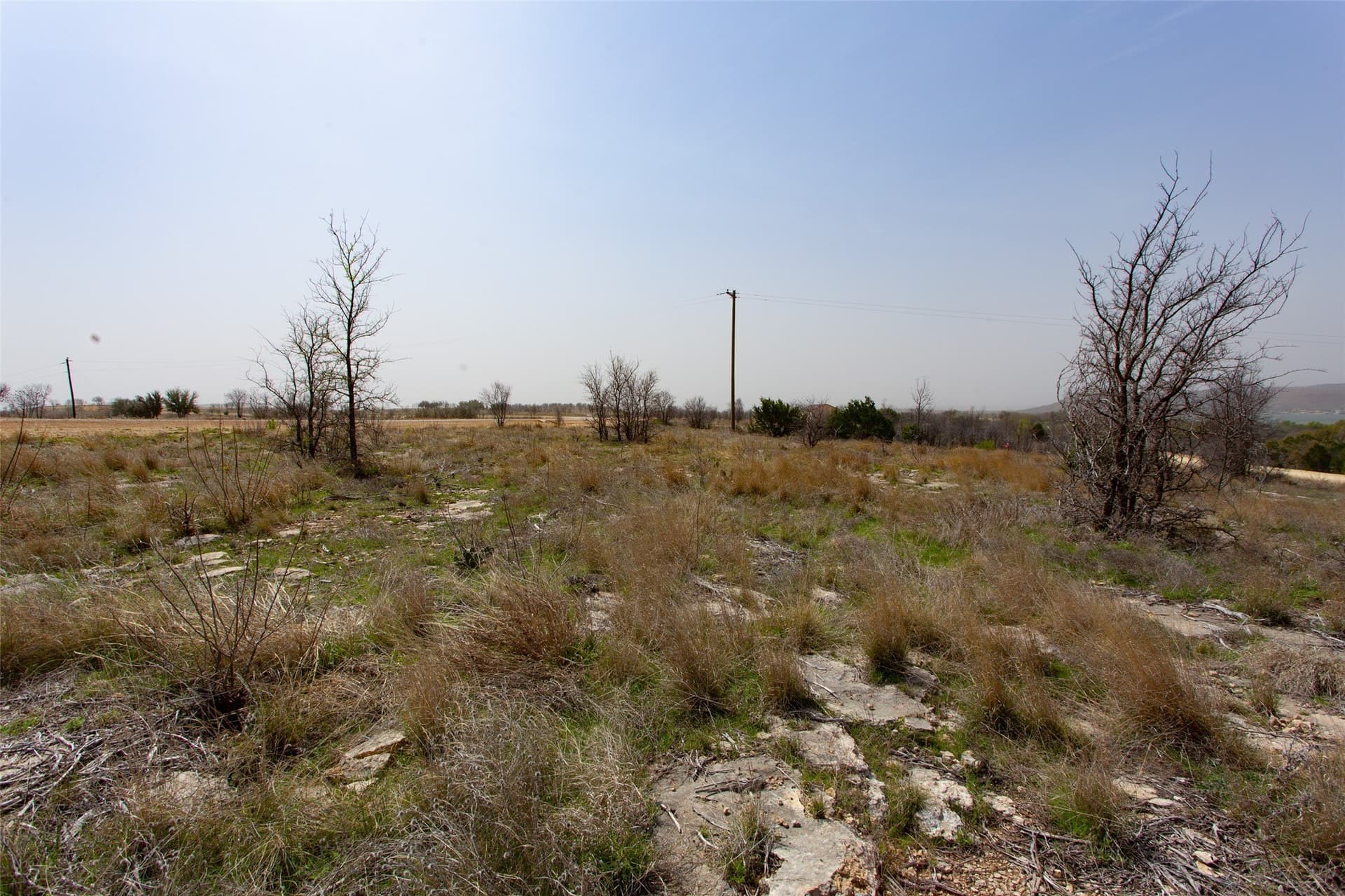 0.72 acres in Palo Pinto County - photo 10