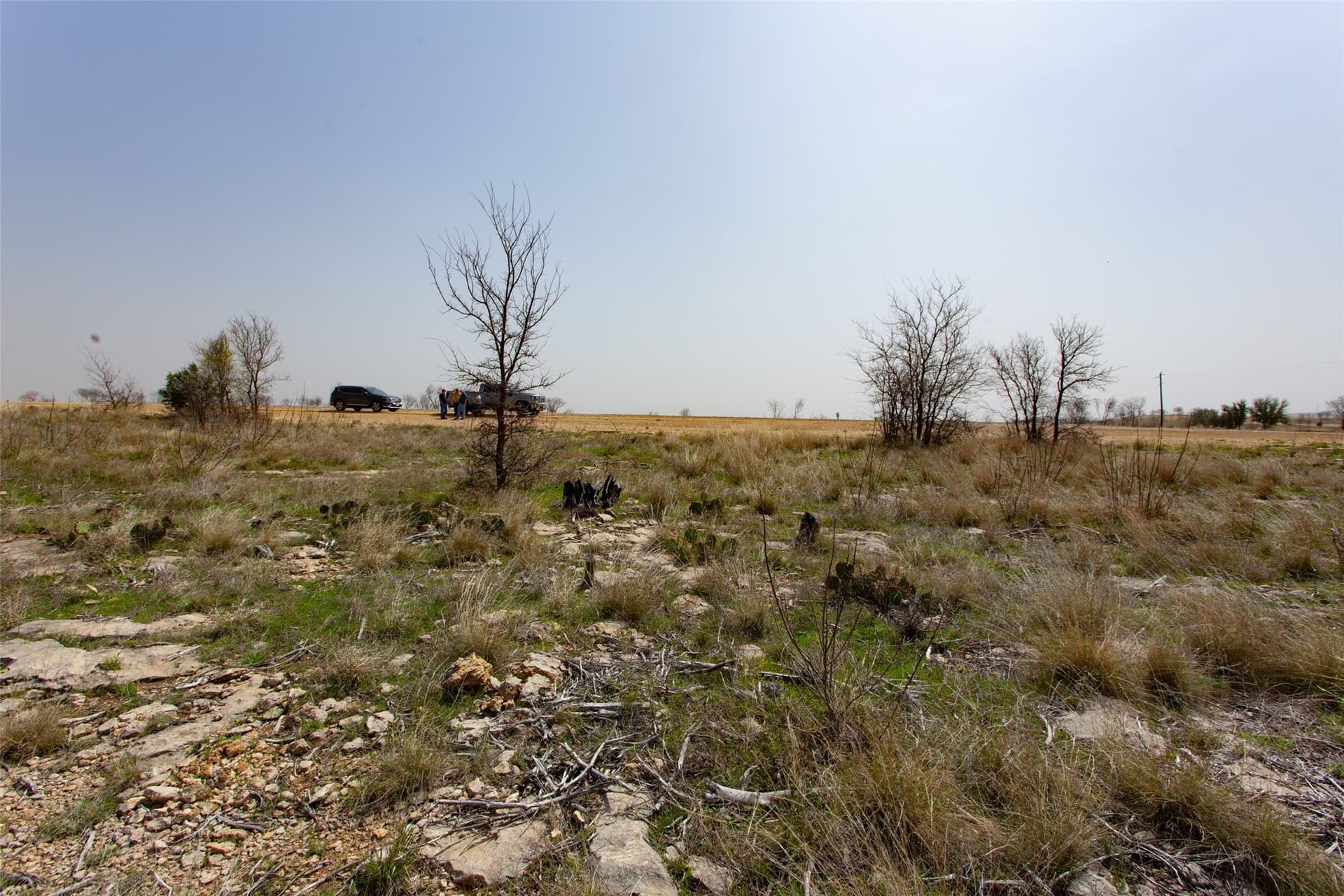 0.72 acres in Palo Pinto County - photo 14