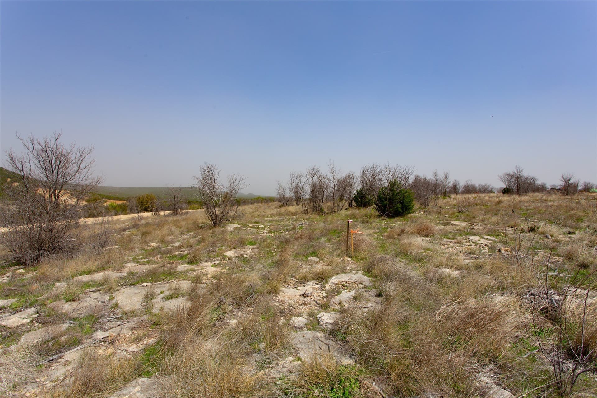 0.72 acres in Palo Pinto County - photo 12