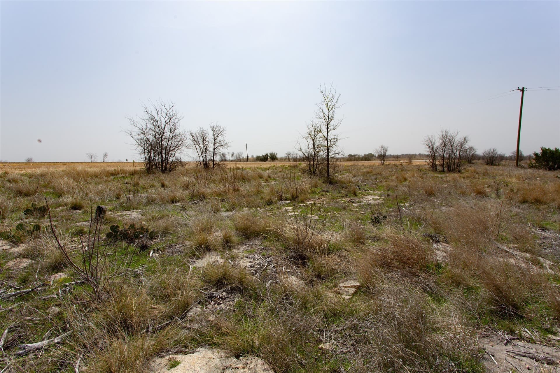 0.72 acres in Palo Pinto County - photo 11