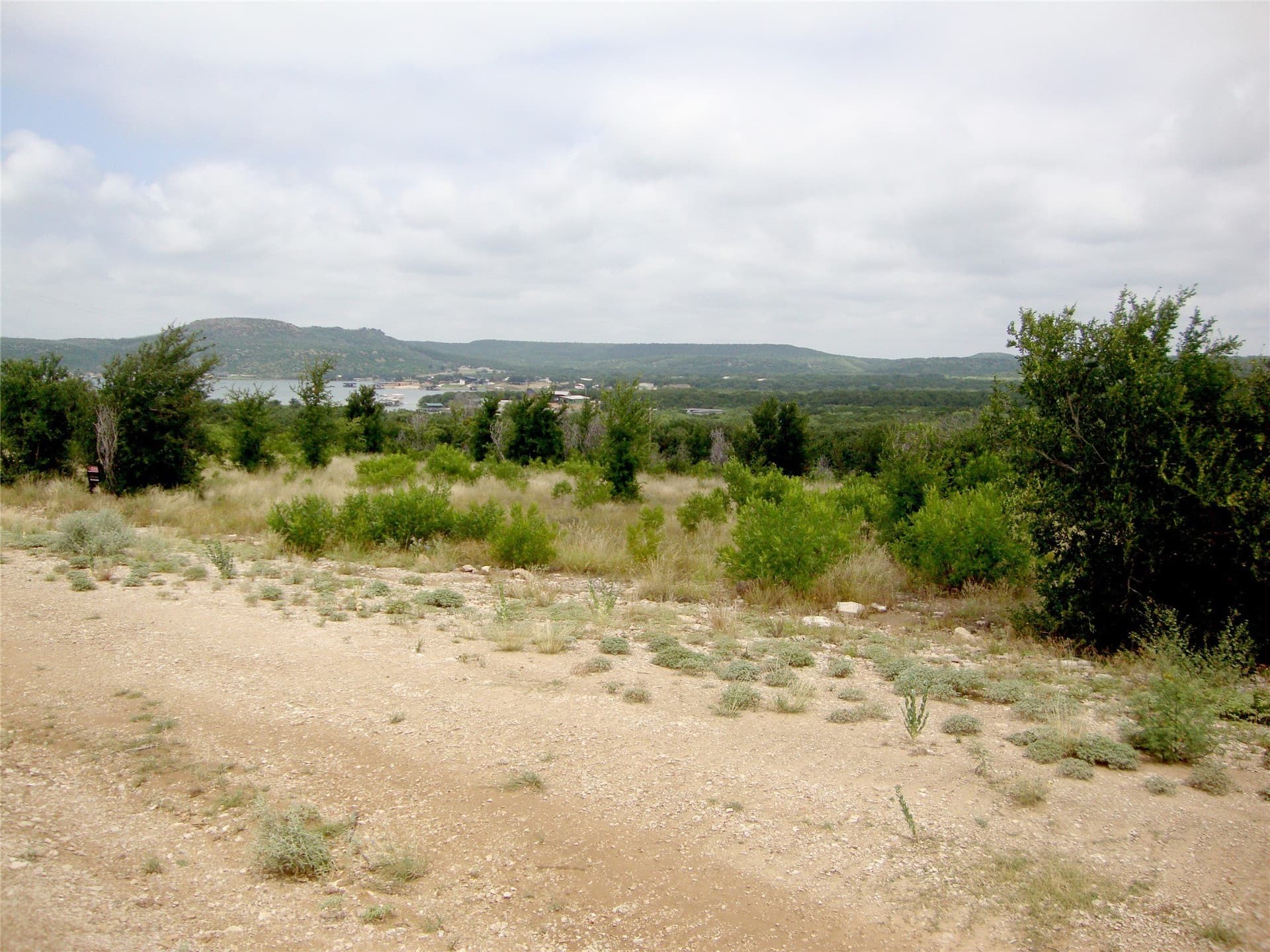 0.72 acres in Palo Pinto County - photo 8
