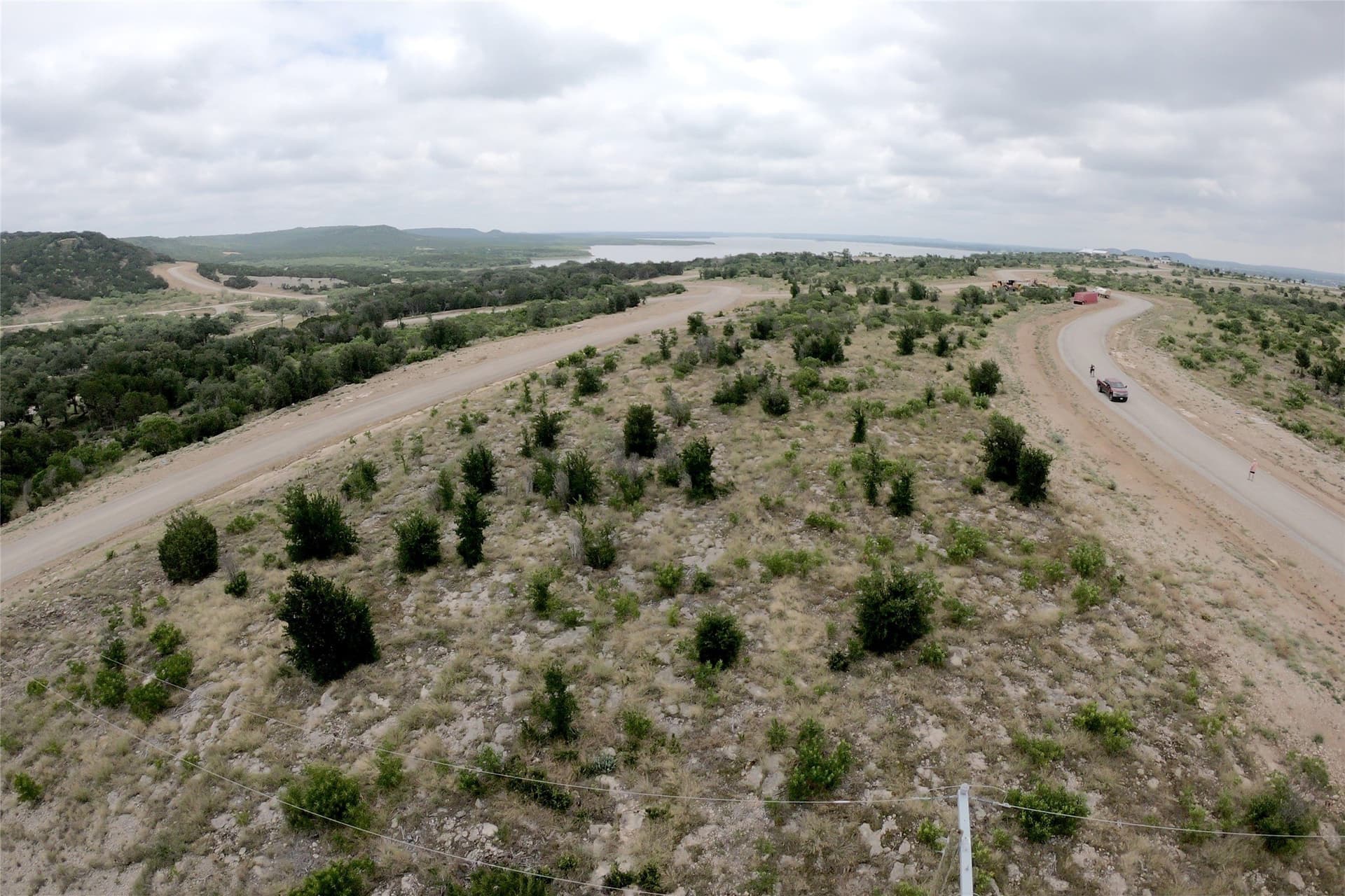 0.72 acres in Palo Pinto County - photo 3