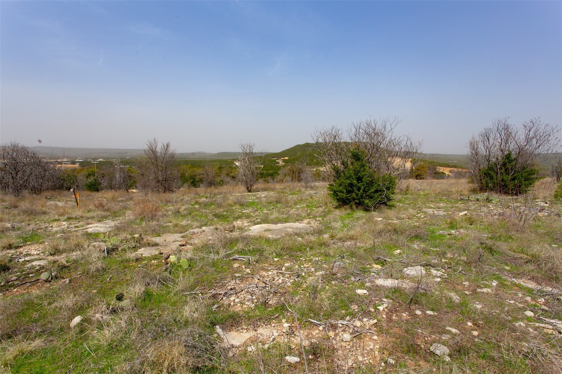 0.72 acres in Palo Pinto County - photo 15