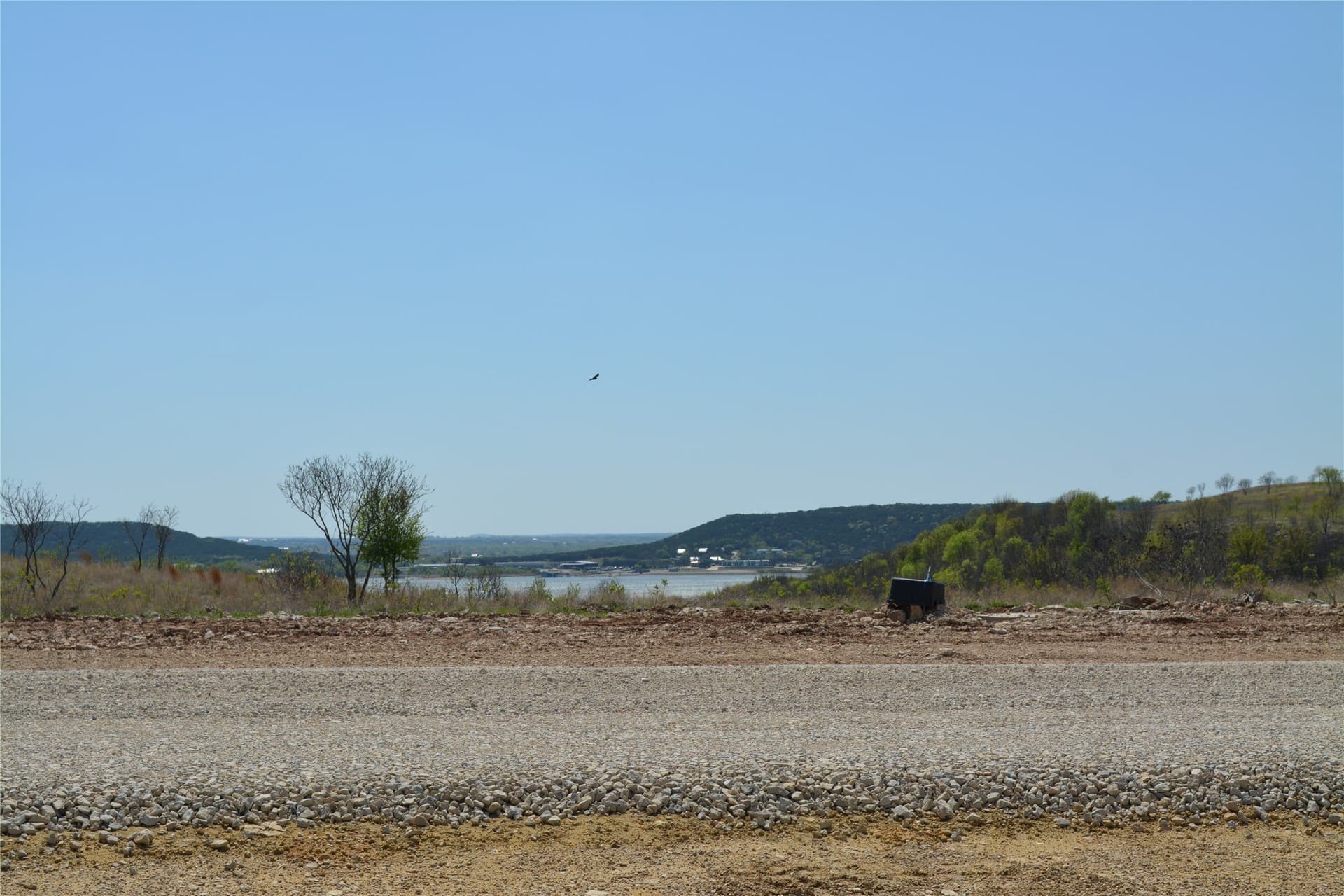 0.72 acres in Palo Pinto County - photo 17
