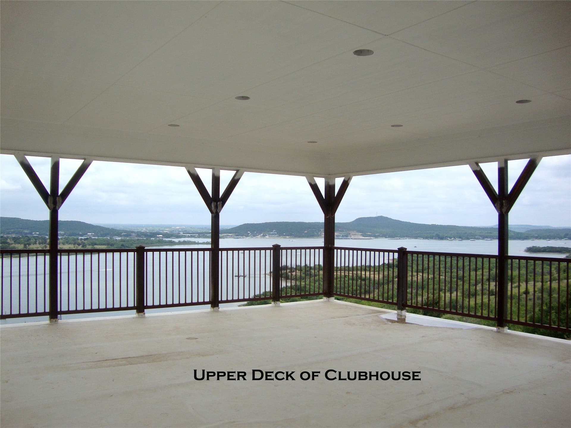 0.72 acres in Palo Pinto County - photo 19