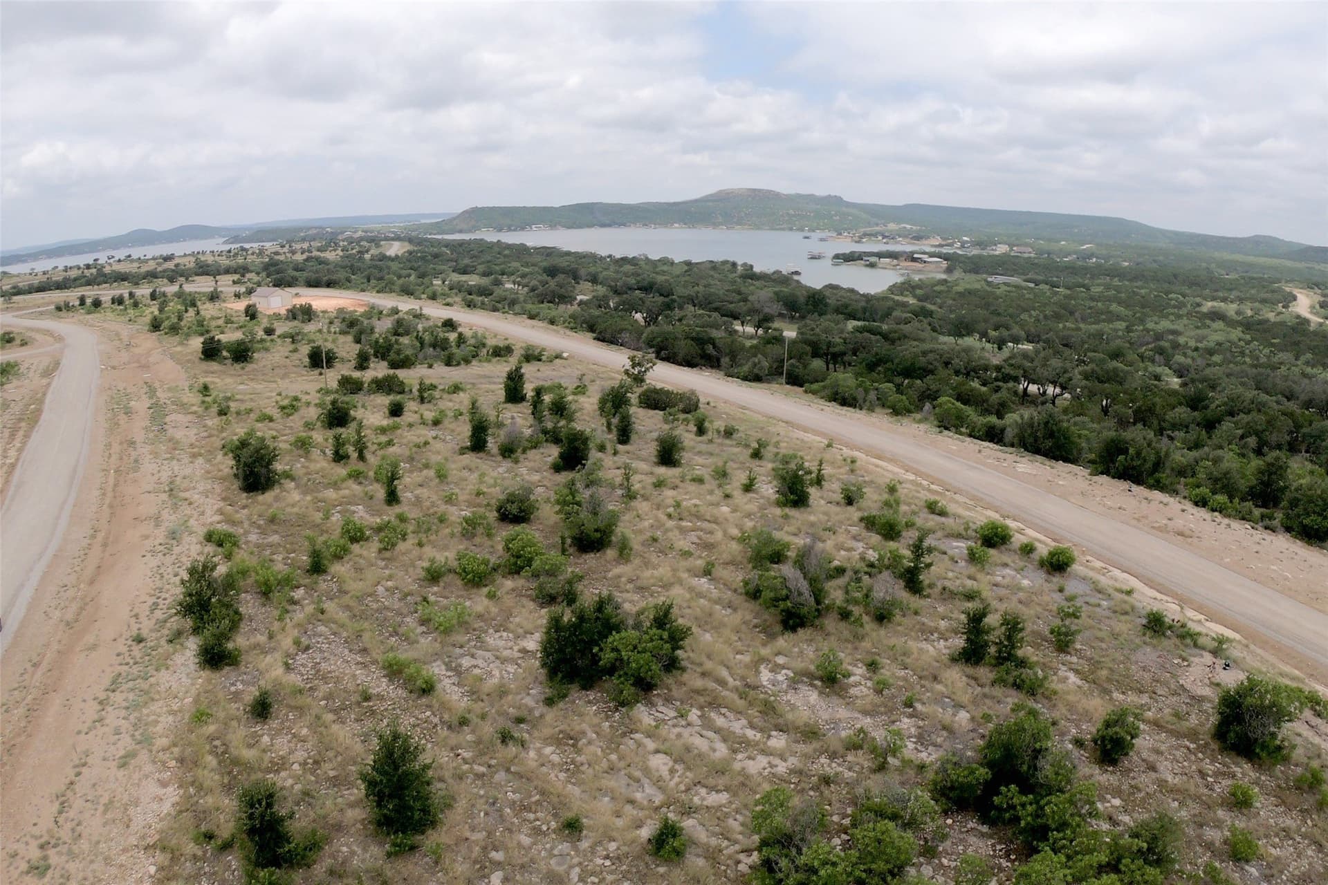 0.72 acres in Palo Pinto County - photo 4