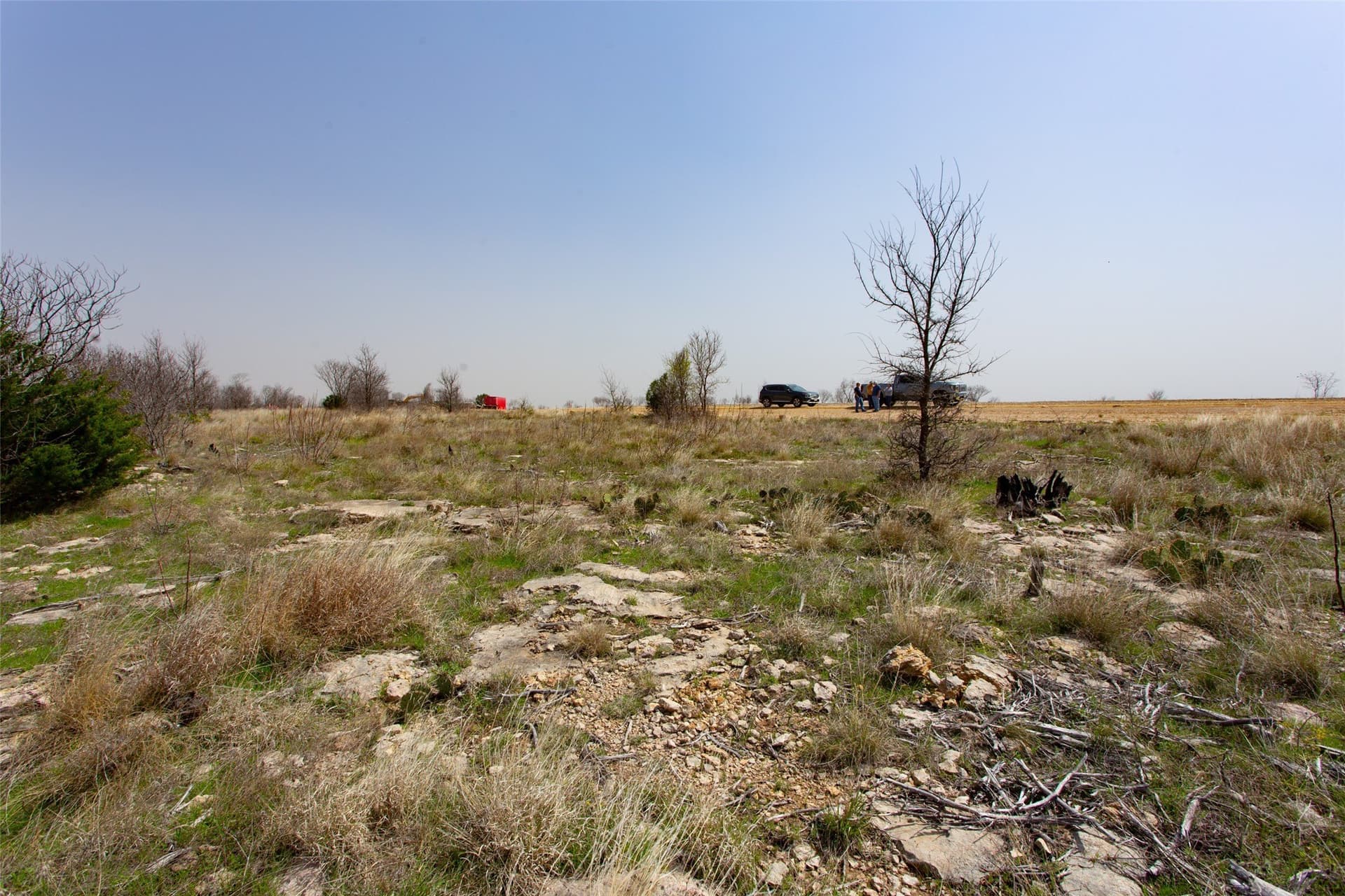 0.72 acres in Palo Pinto County - photo 13