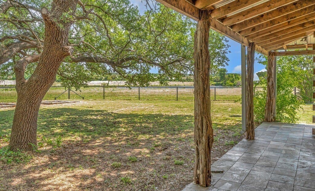 155 acres in Bosque County - photo 31
