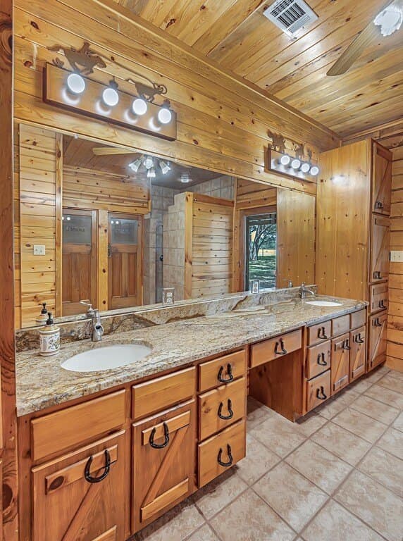 155 acres in Bosque County - photo 18