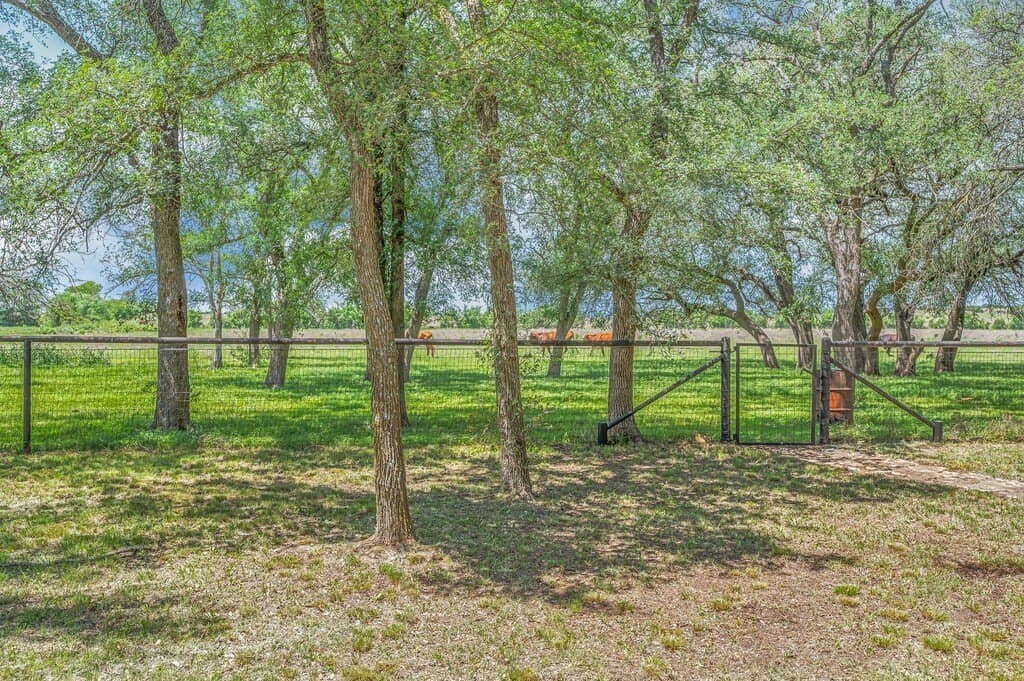 155 acres in Bosque County - photo 29