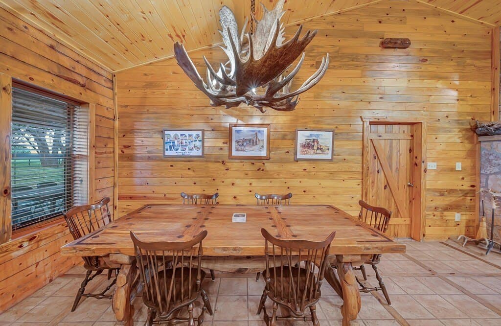 155 acres in Bosque County - photo 13