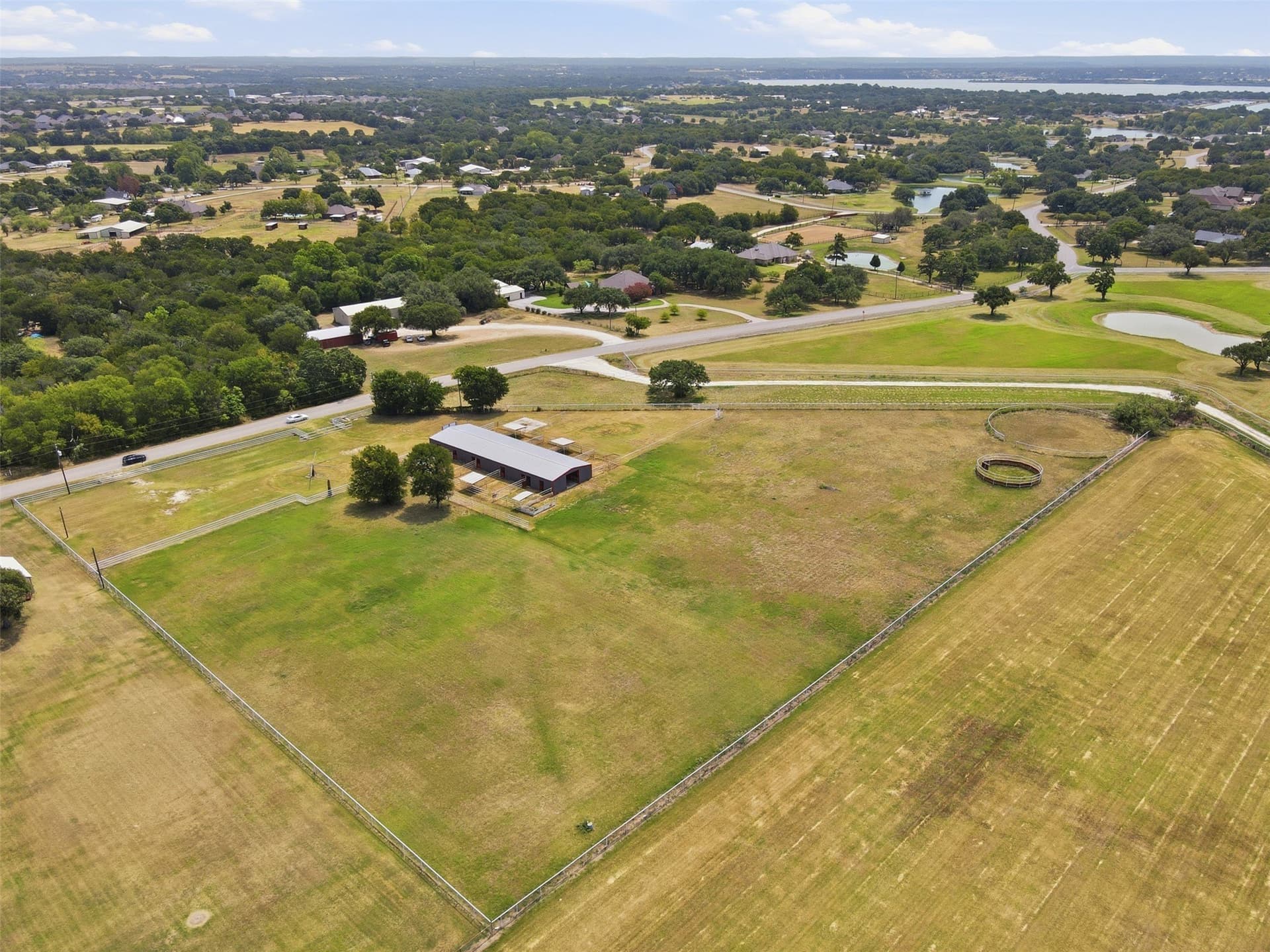 5 acres in Hood County - photo 21