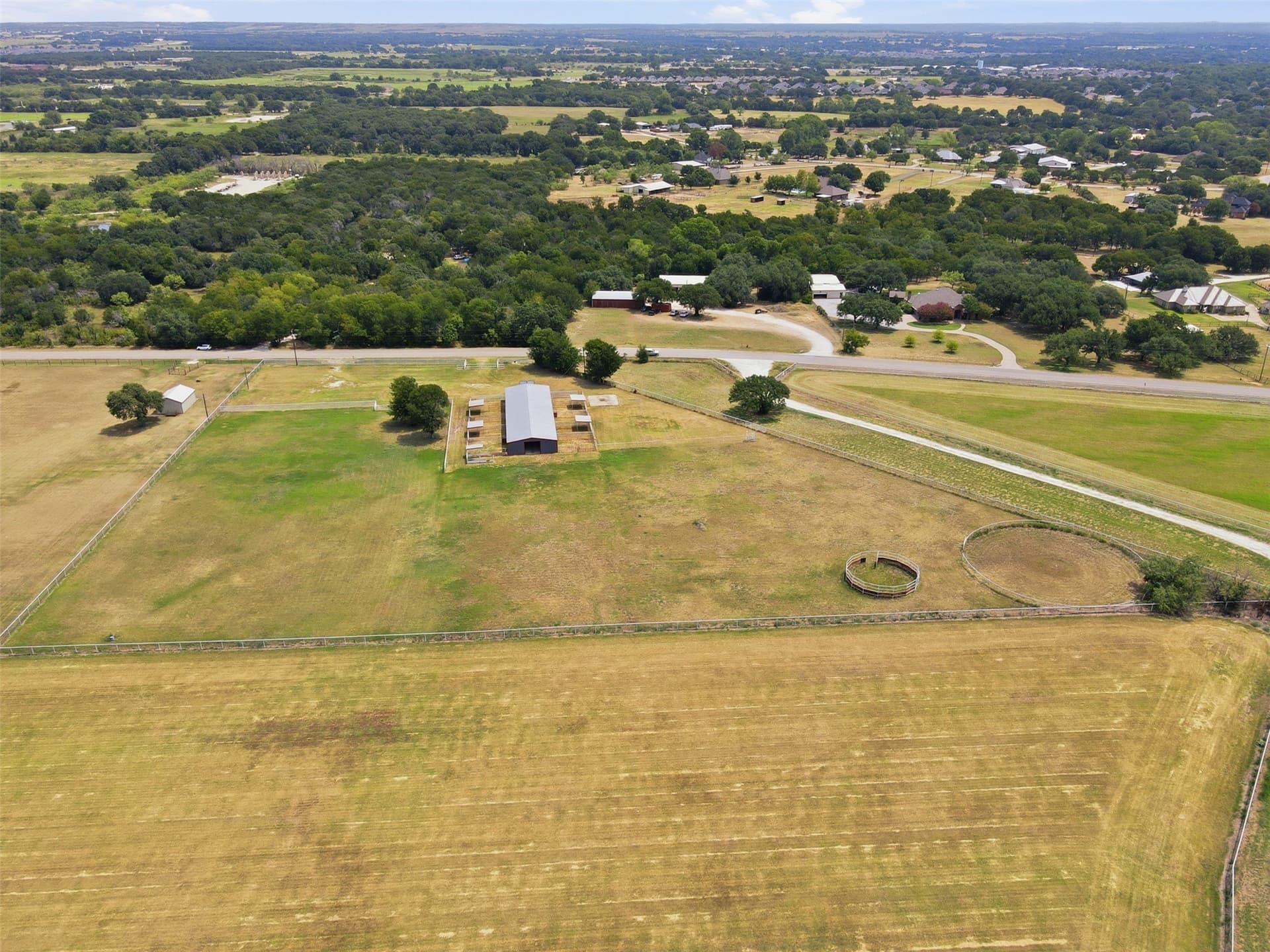 5 acres in Hood County - photo 22