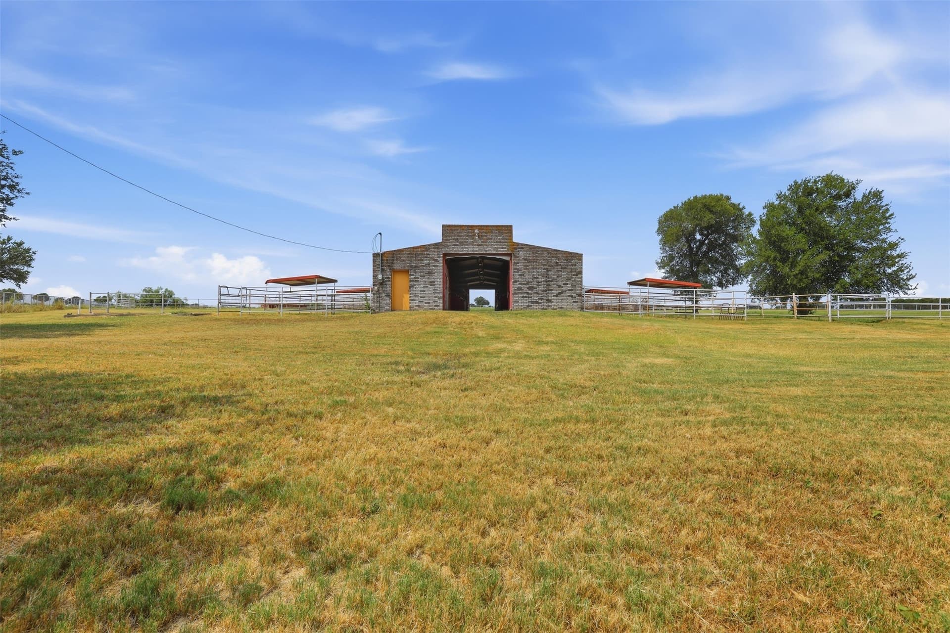 5 acres in Hood County - photo 13