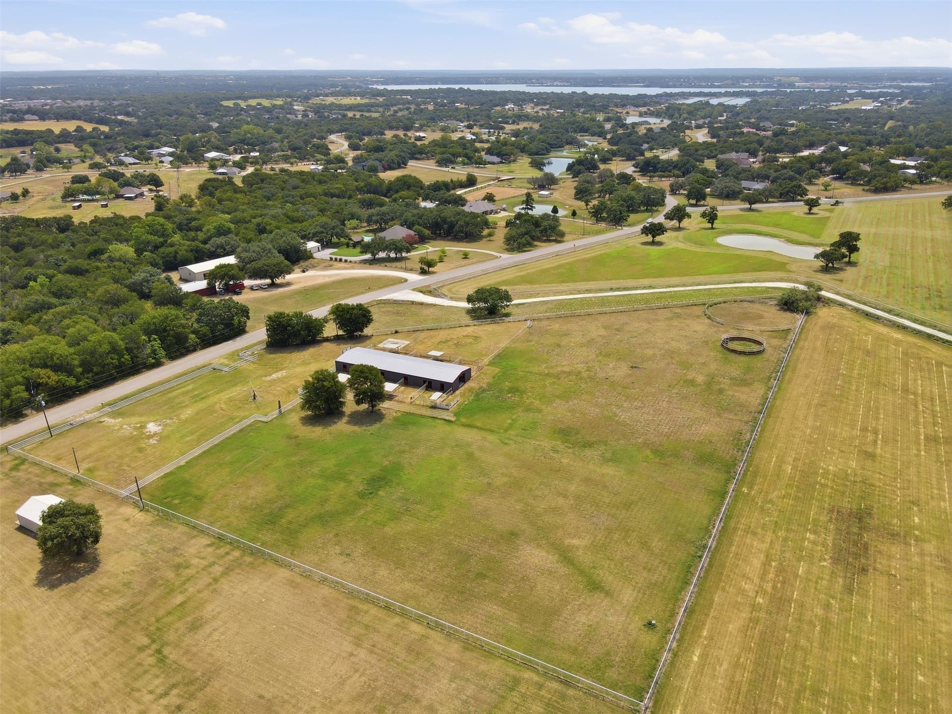 5 acres in Hood County - photo 20