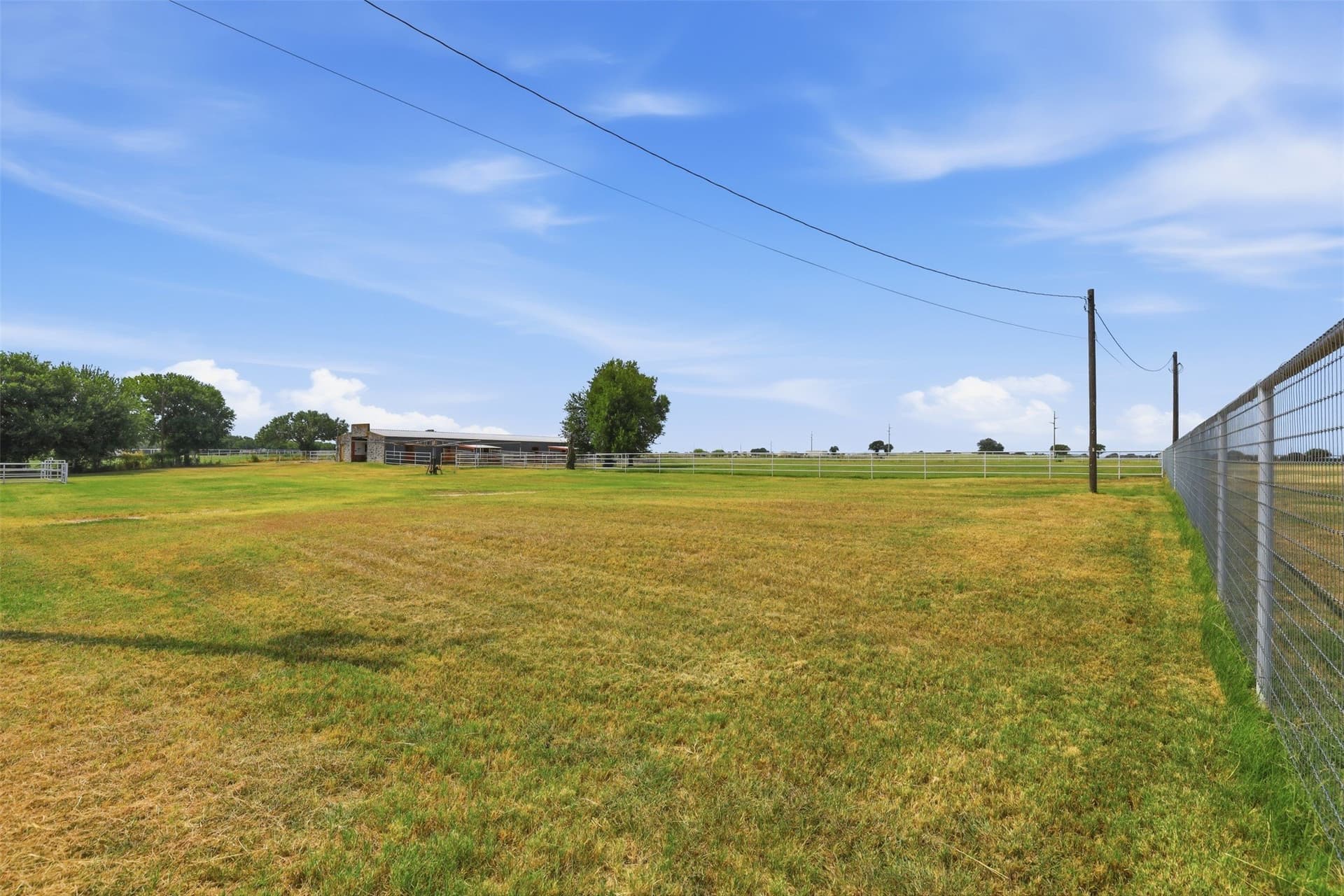 5 acres in Hood County - photo 8