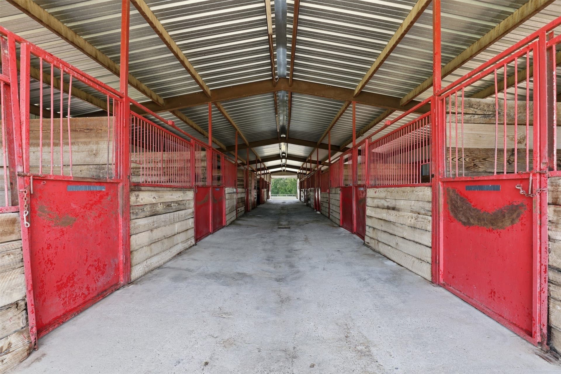 5 acres in Hood County - photo 11