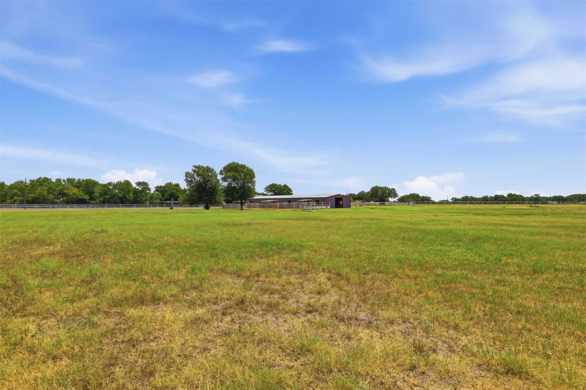 5 acres in Hood County - photo 16