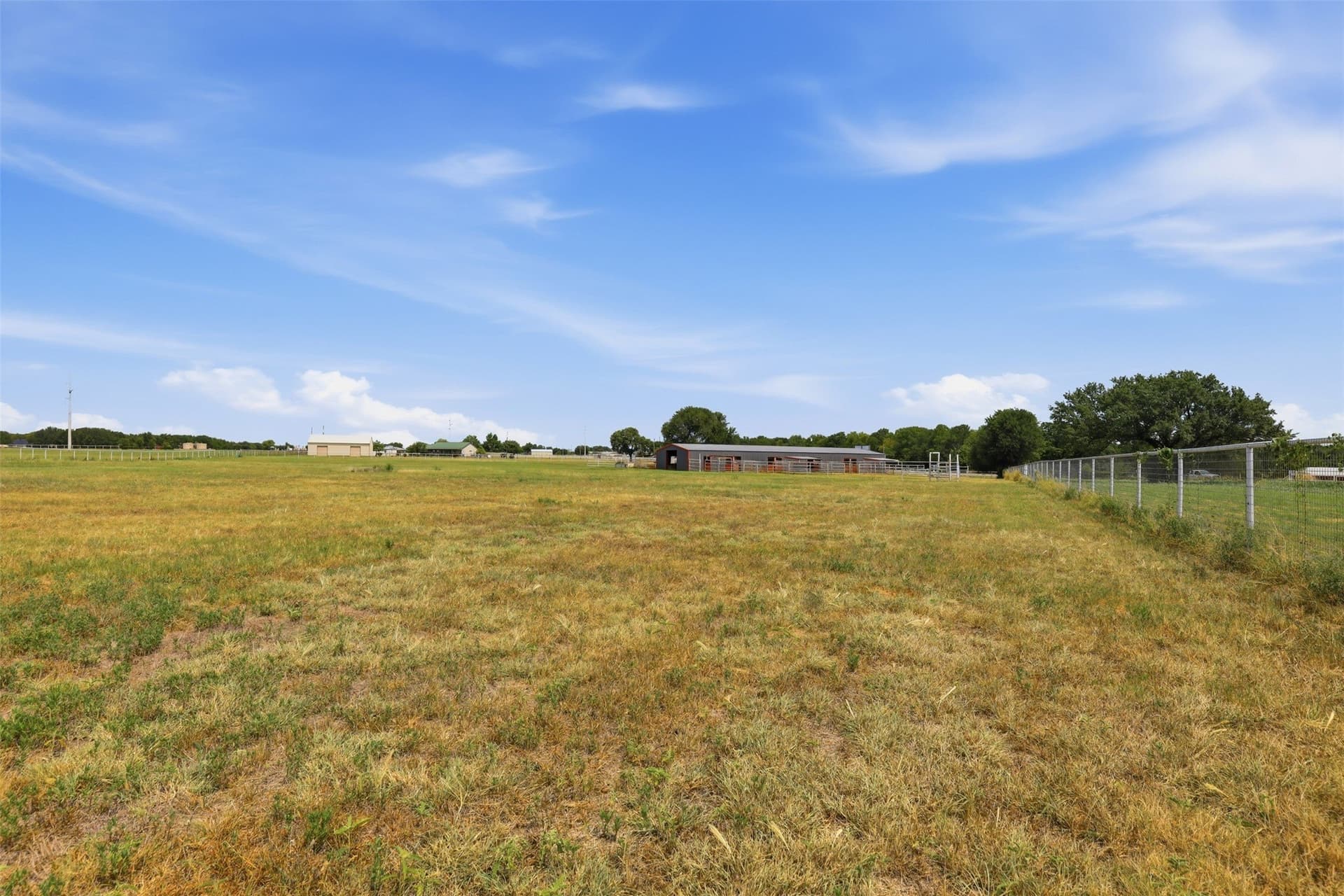 5 acres in Hood County - photo 18