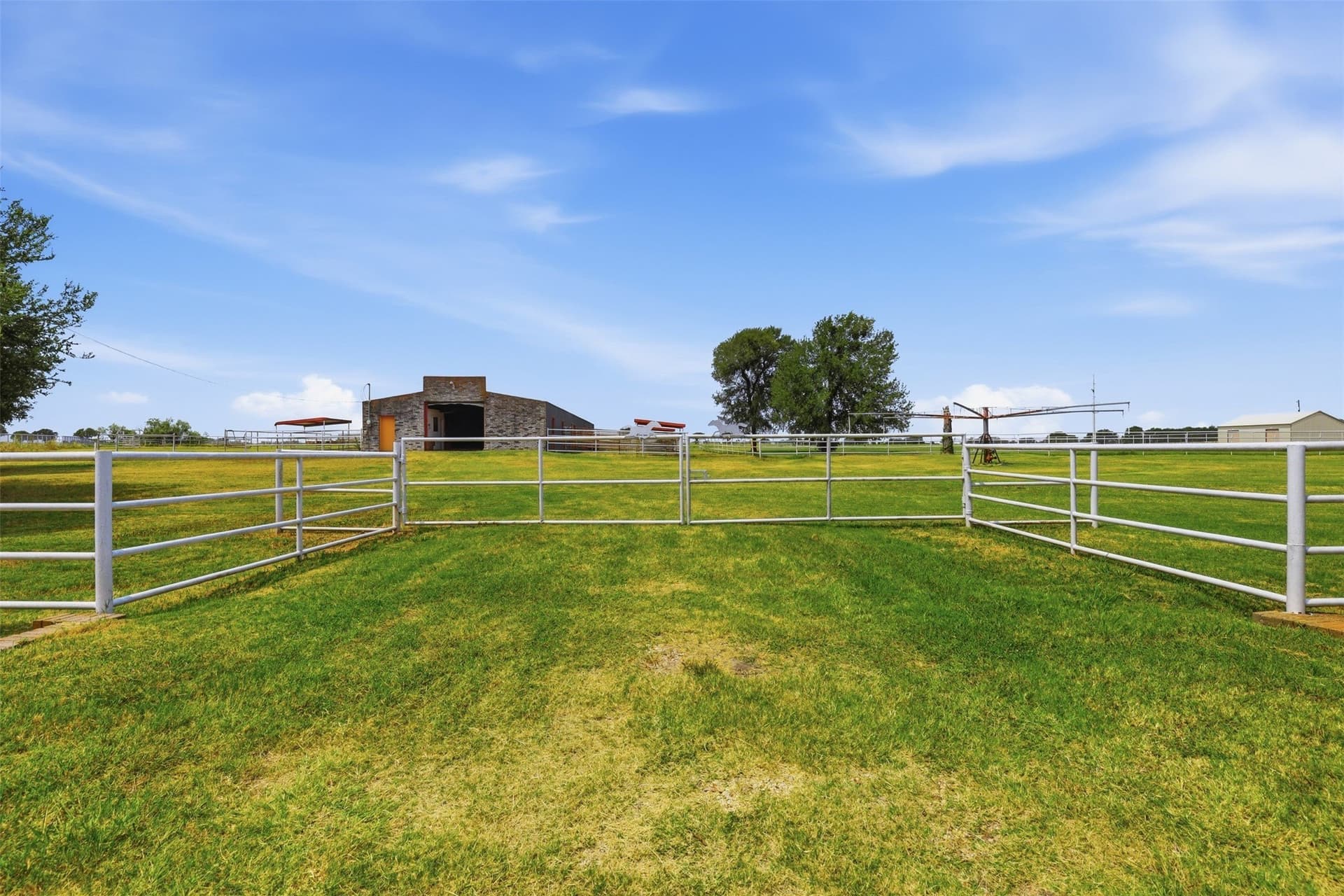5 acres in Hood County - photo 17