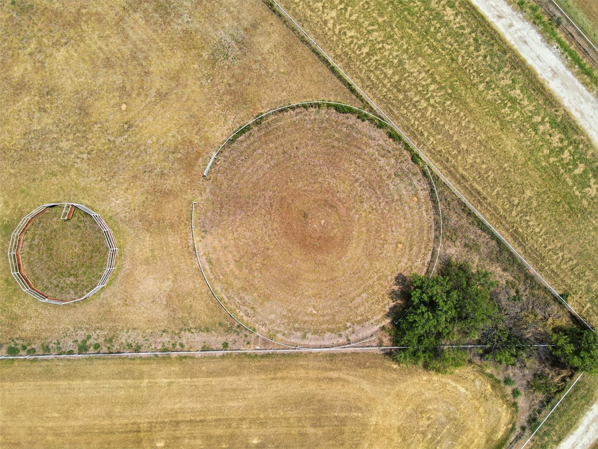 5 acres in Hood County - photo 7