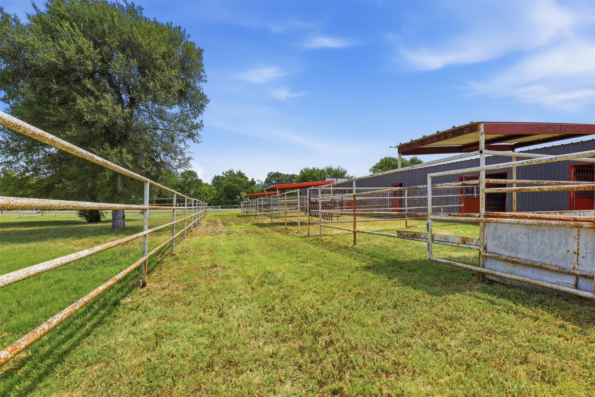 5 acres in Hood County - photo 15