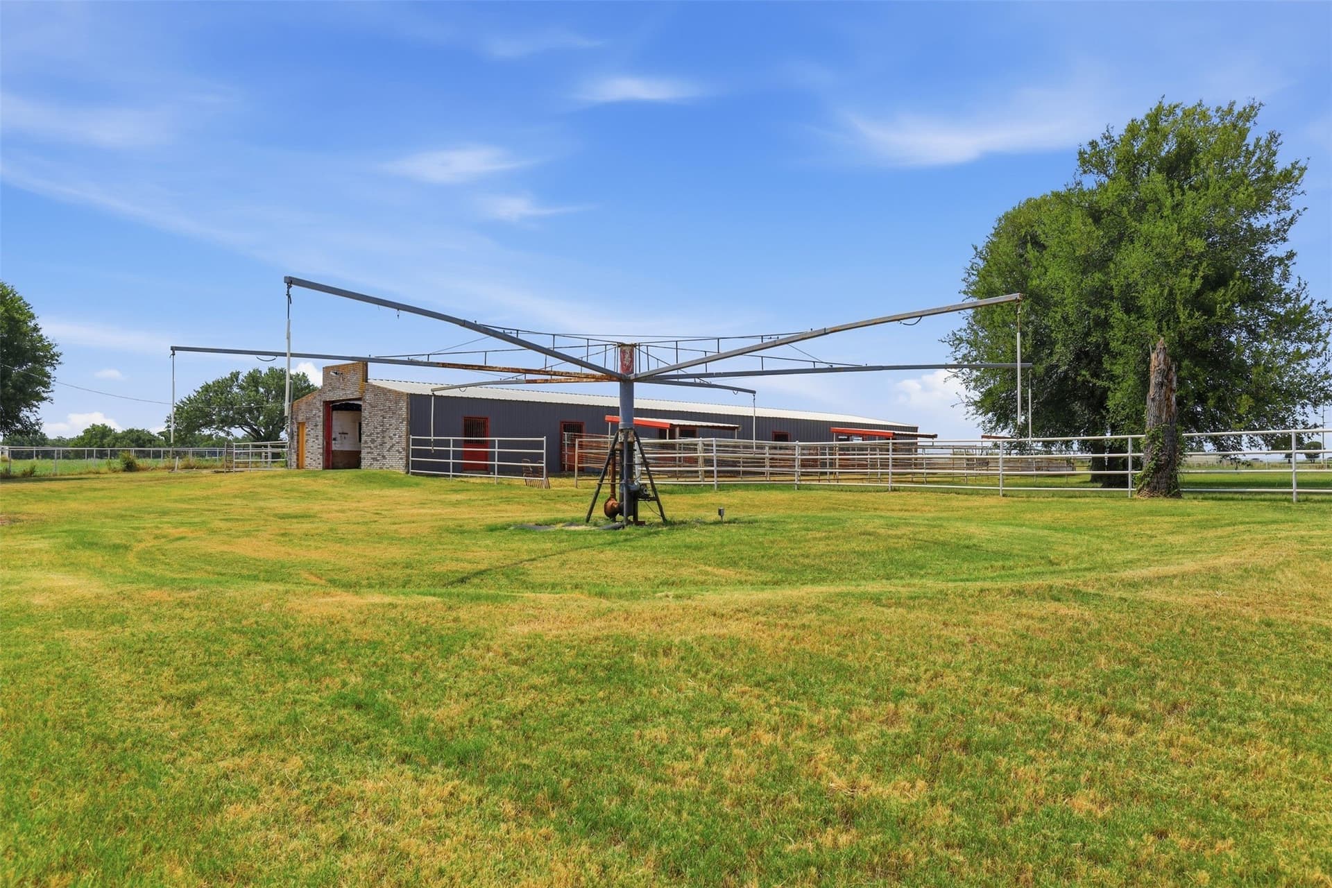 5 acres in Hood County - photo 6