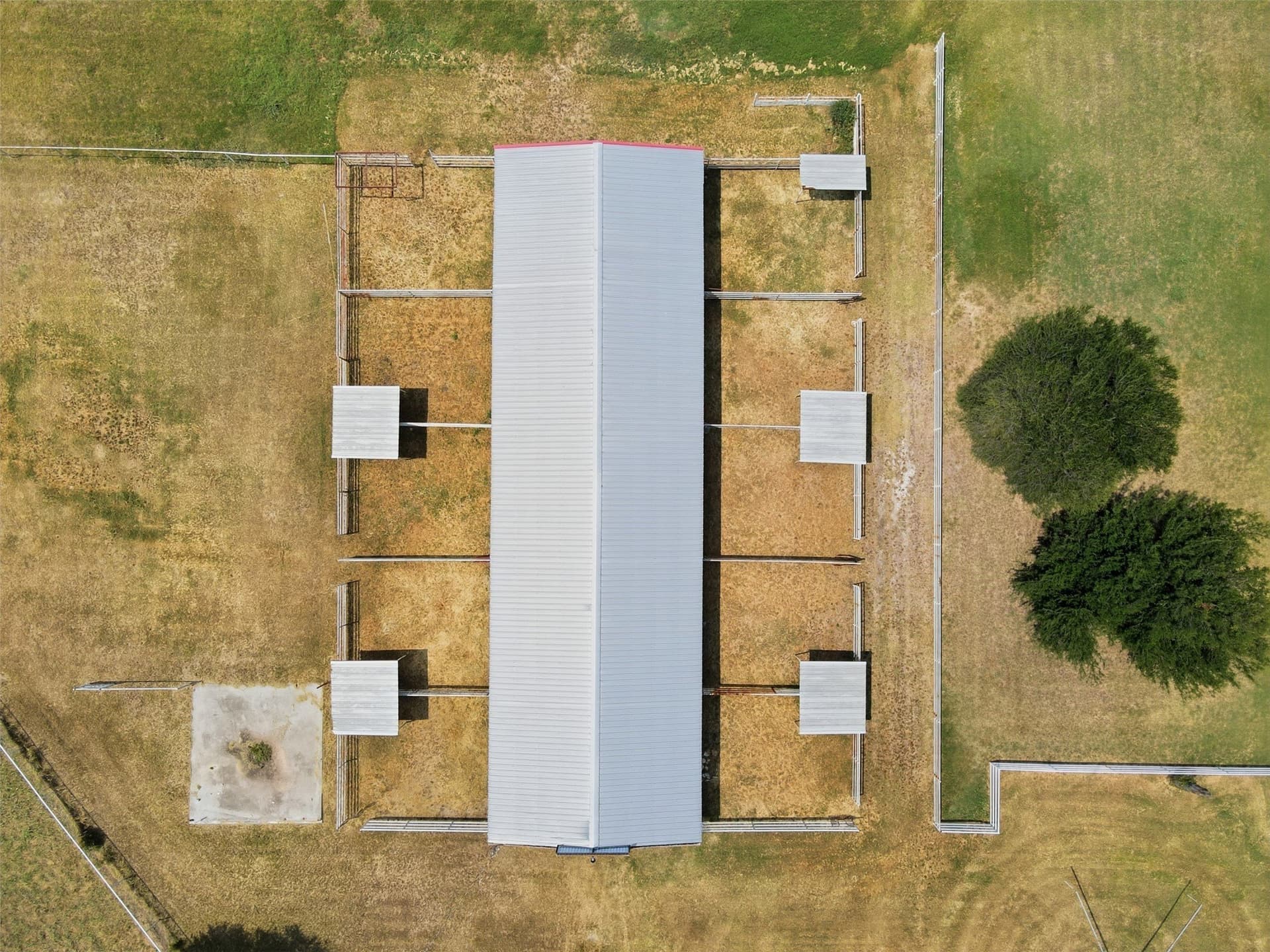 5 acres in Hood County - photo 23