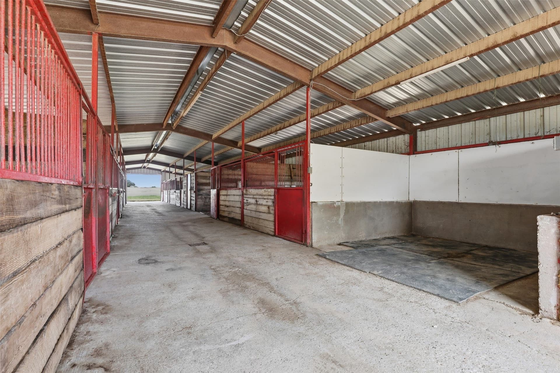5 acres in Hood County - photo 10