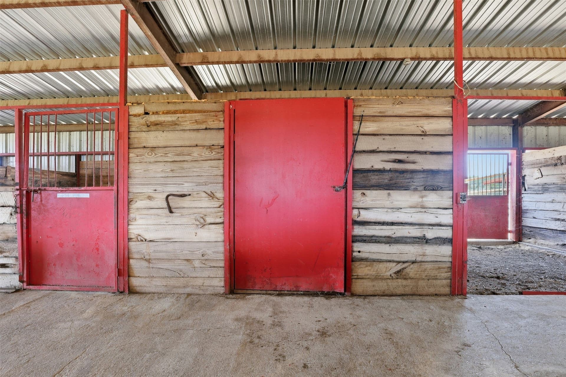 5 acres in Hood County - photo 12