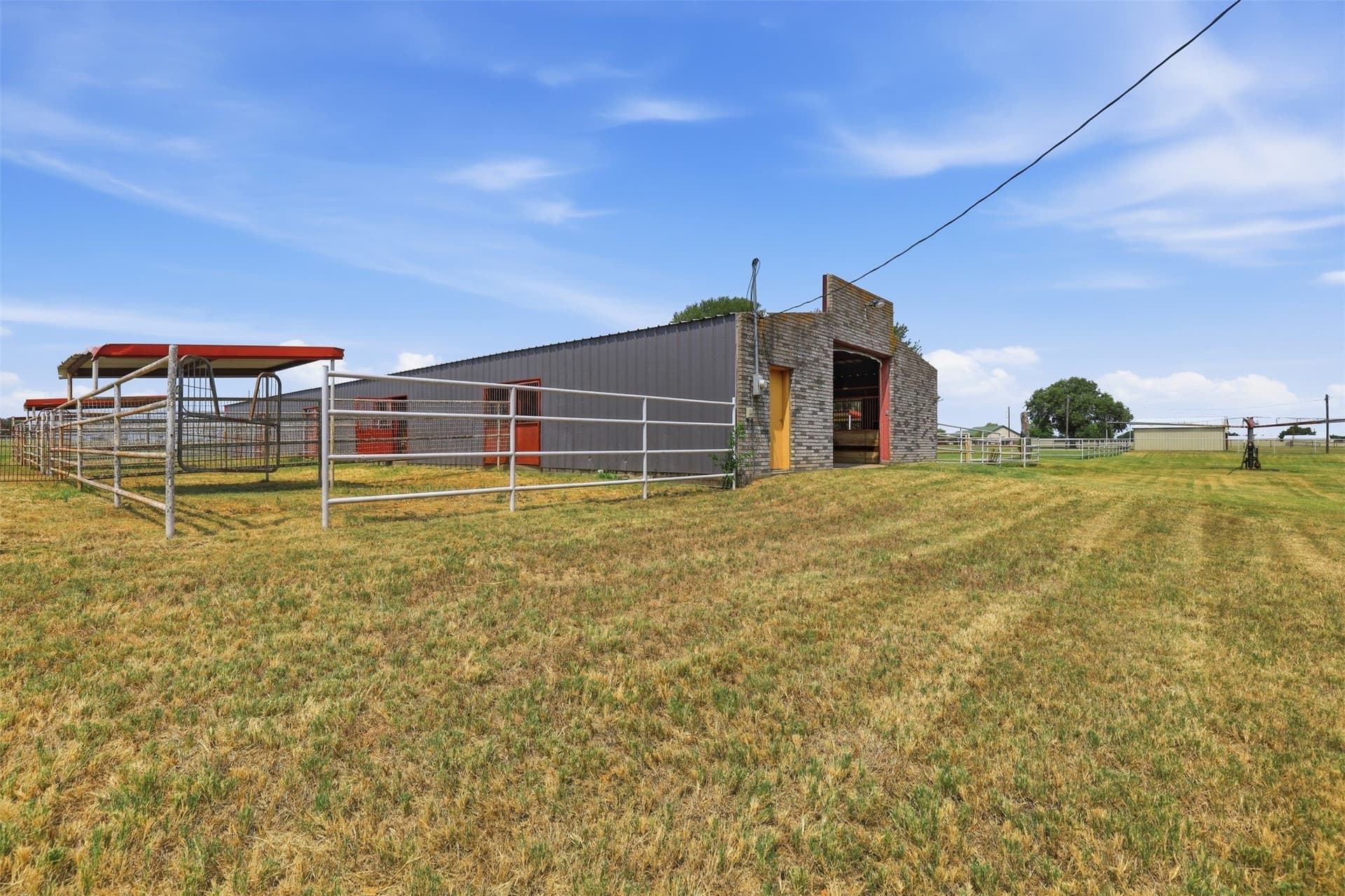5 acres in Hood County - photo 4