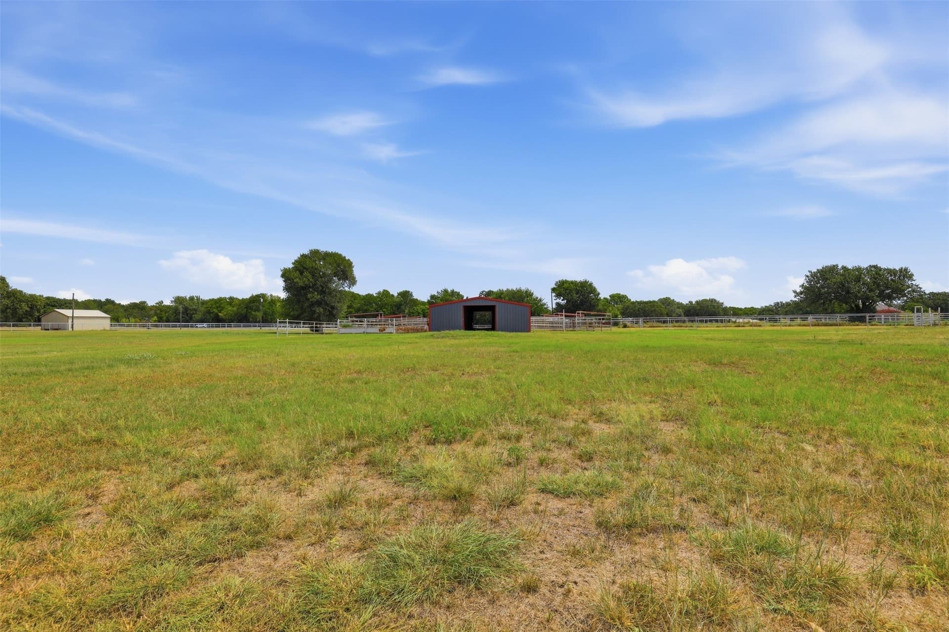 5 acres in Hood County - photo 19